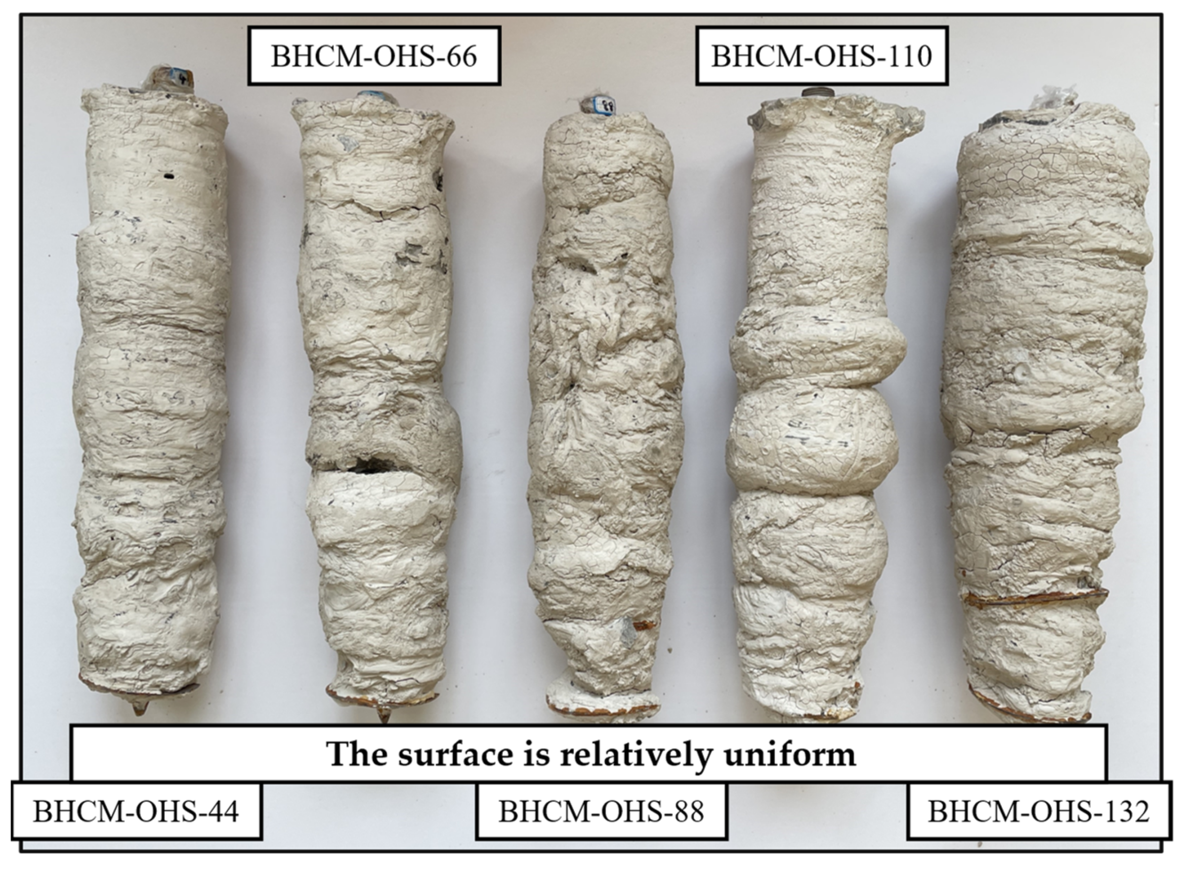 Buildings 14 03430 g011