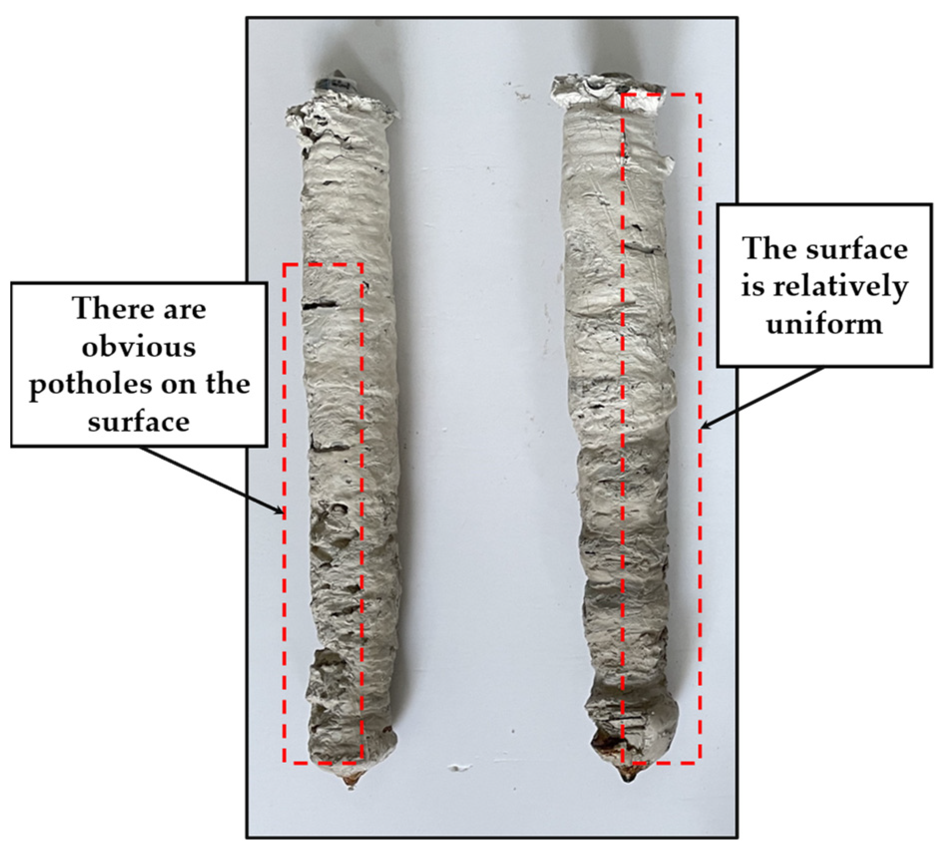 Buildings 14 03430 g012