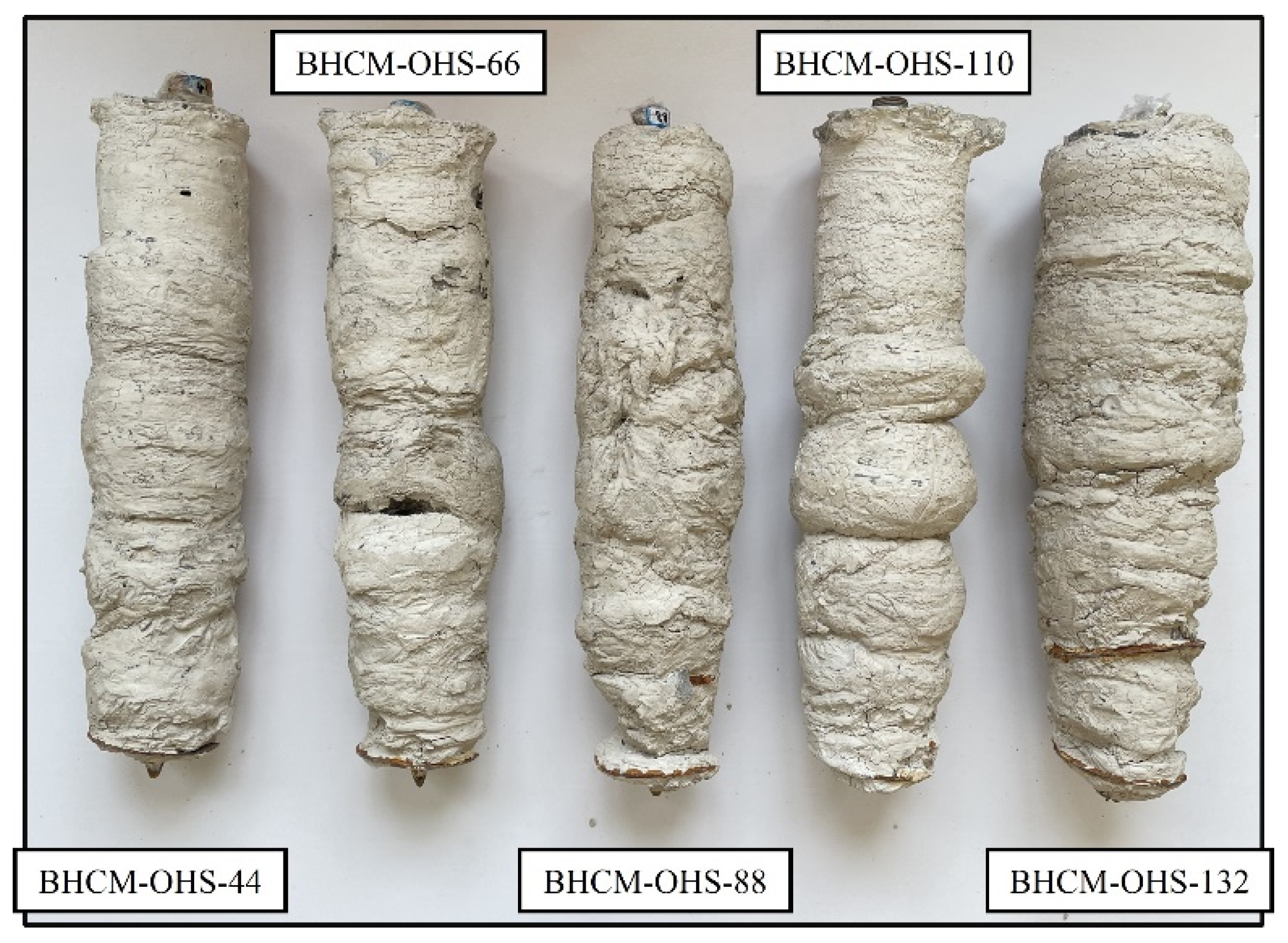 Buildings 14 03430 g014