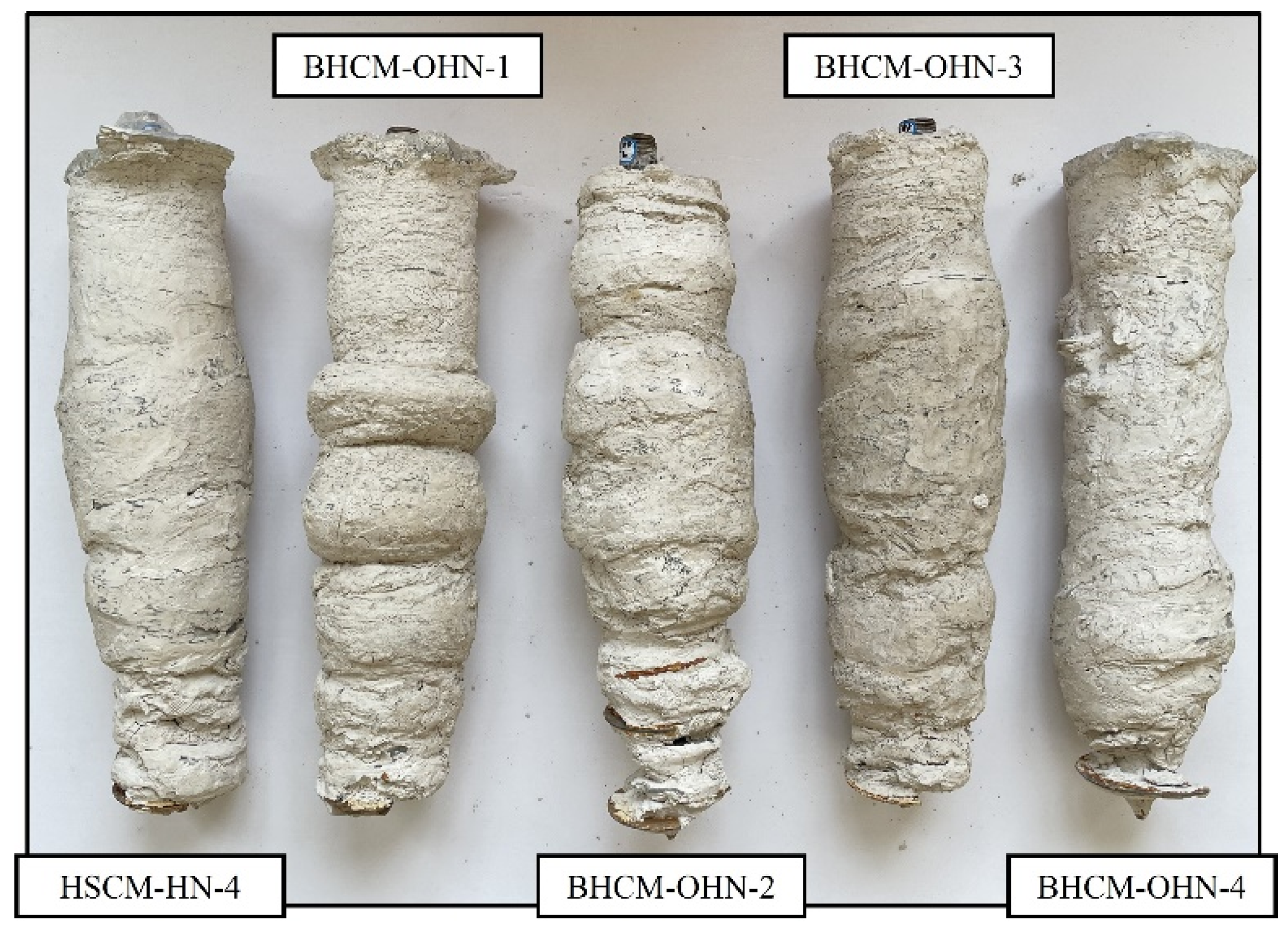 Buildings 14 03430 g016