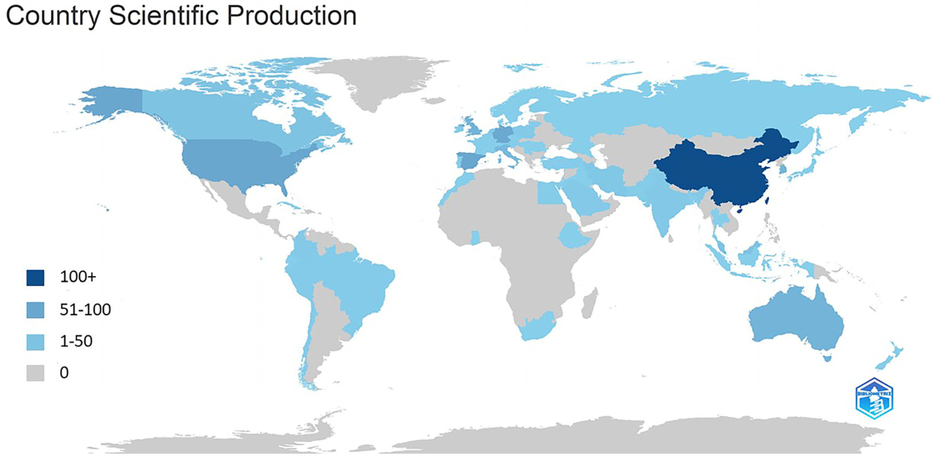 Buildings 14 03431 g006