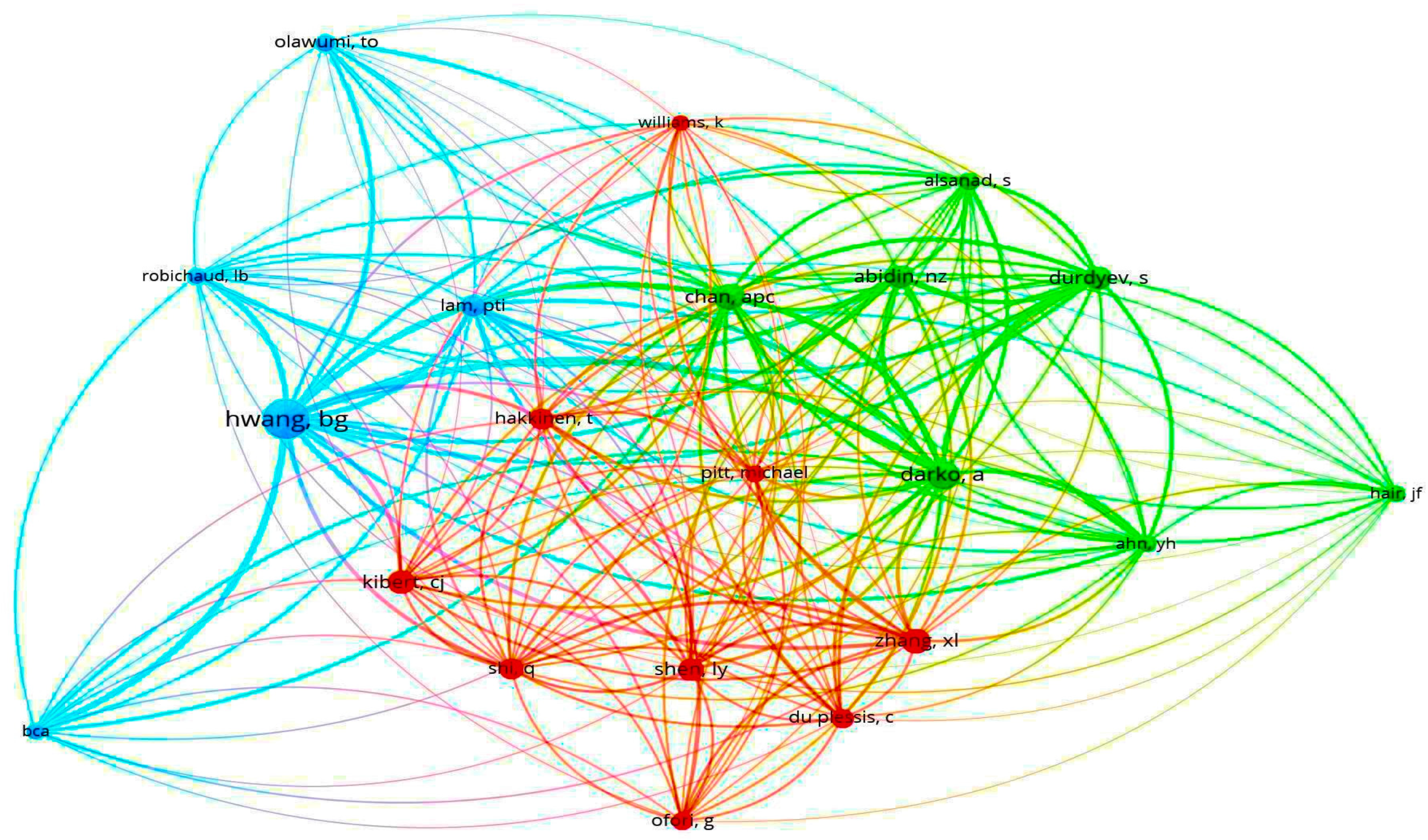 Buildings 14 03432 g003