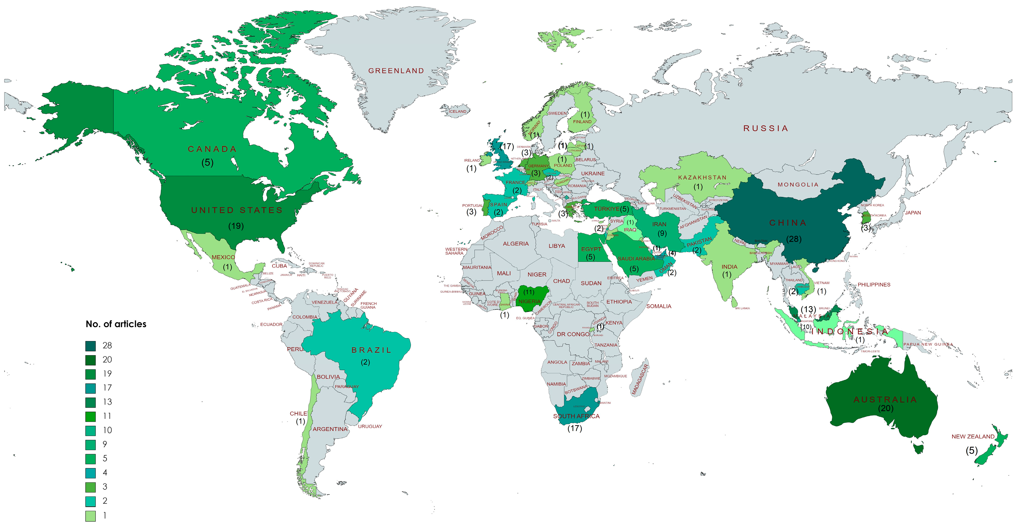 Buildings 14 03432 g004
