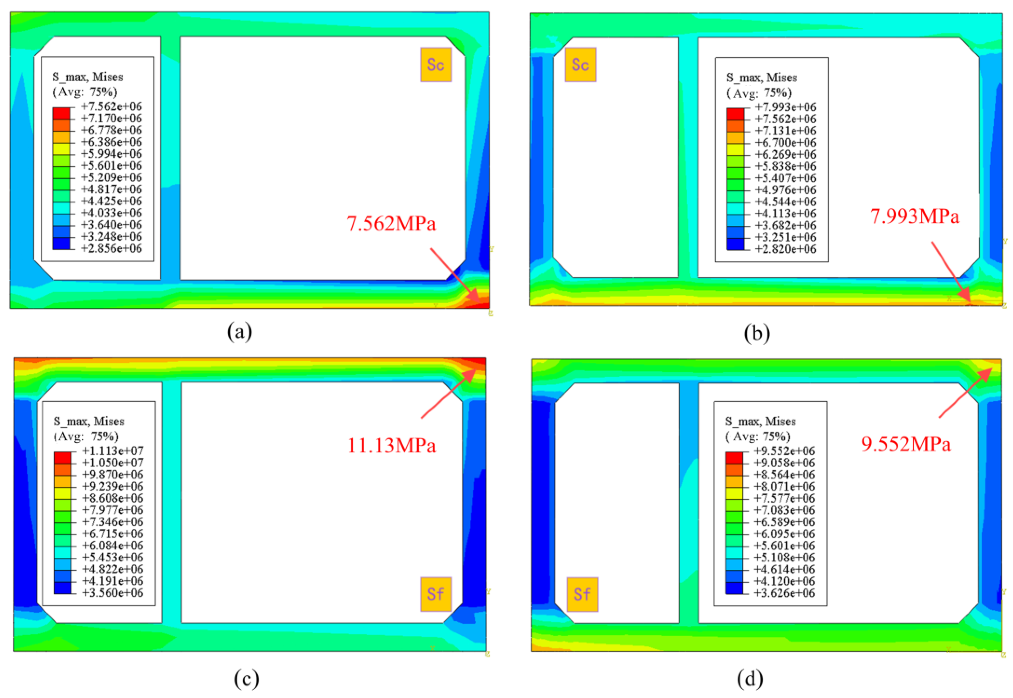 Buildings 14 03434 g011