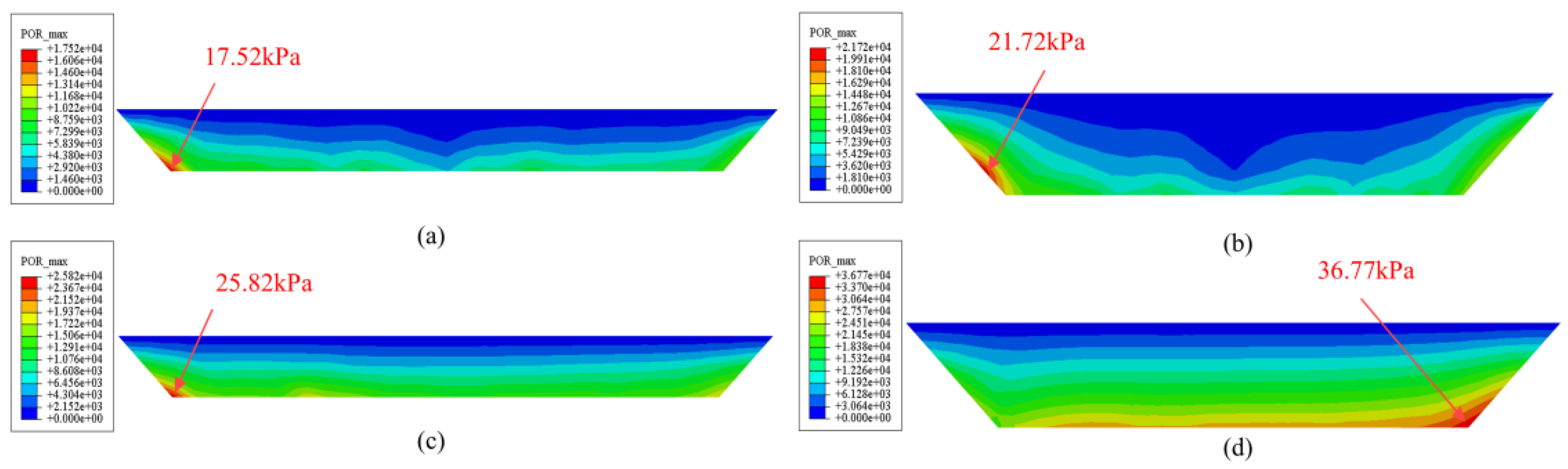 Buildings 14 03434 g013