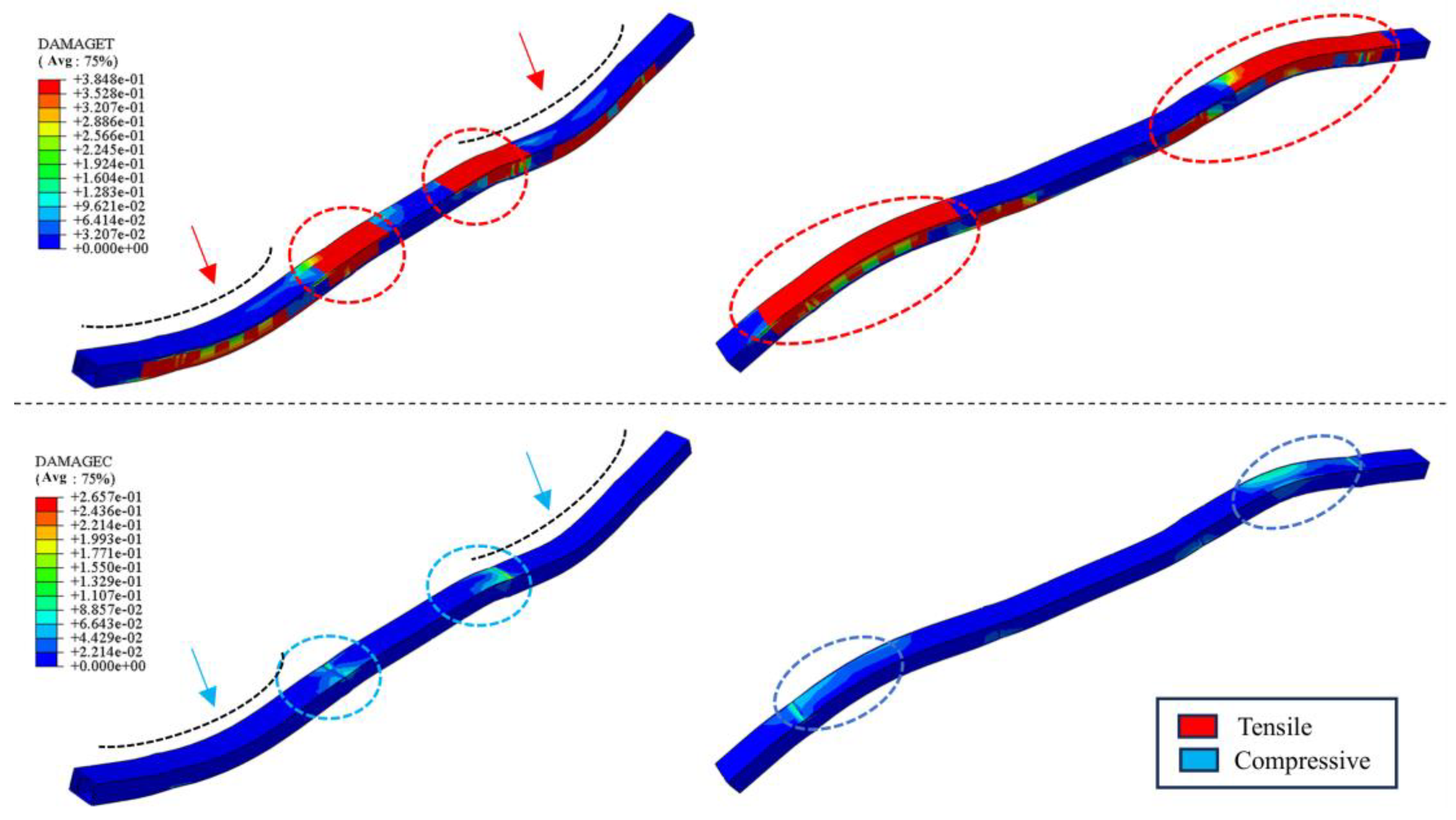 Buildings 14 03434 g018