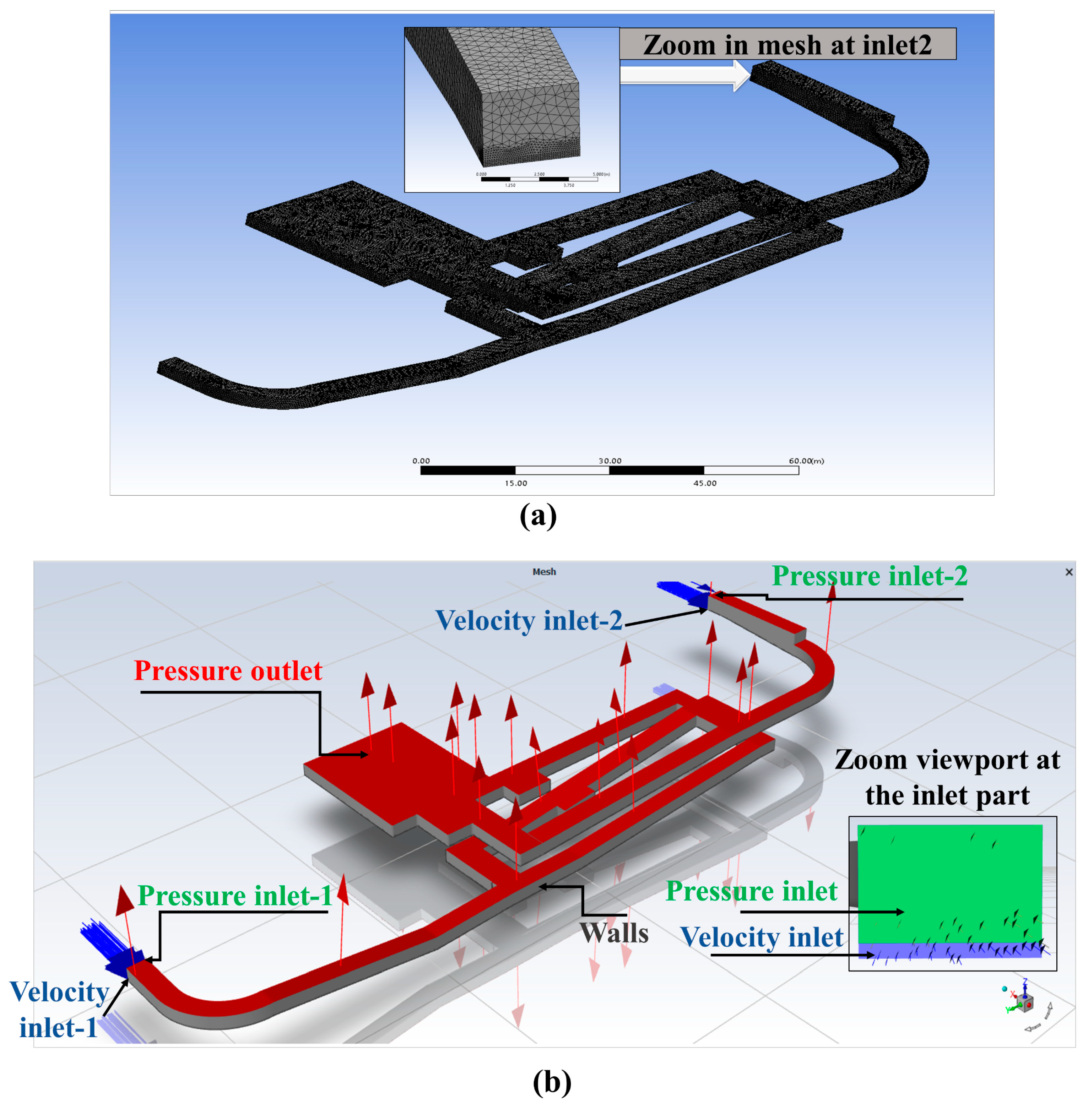 Buildings 14 03435 g001