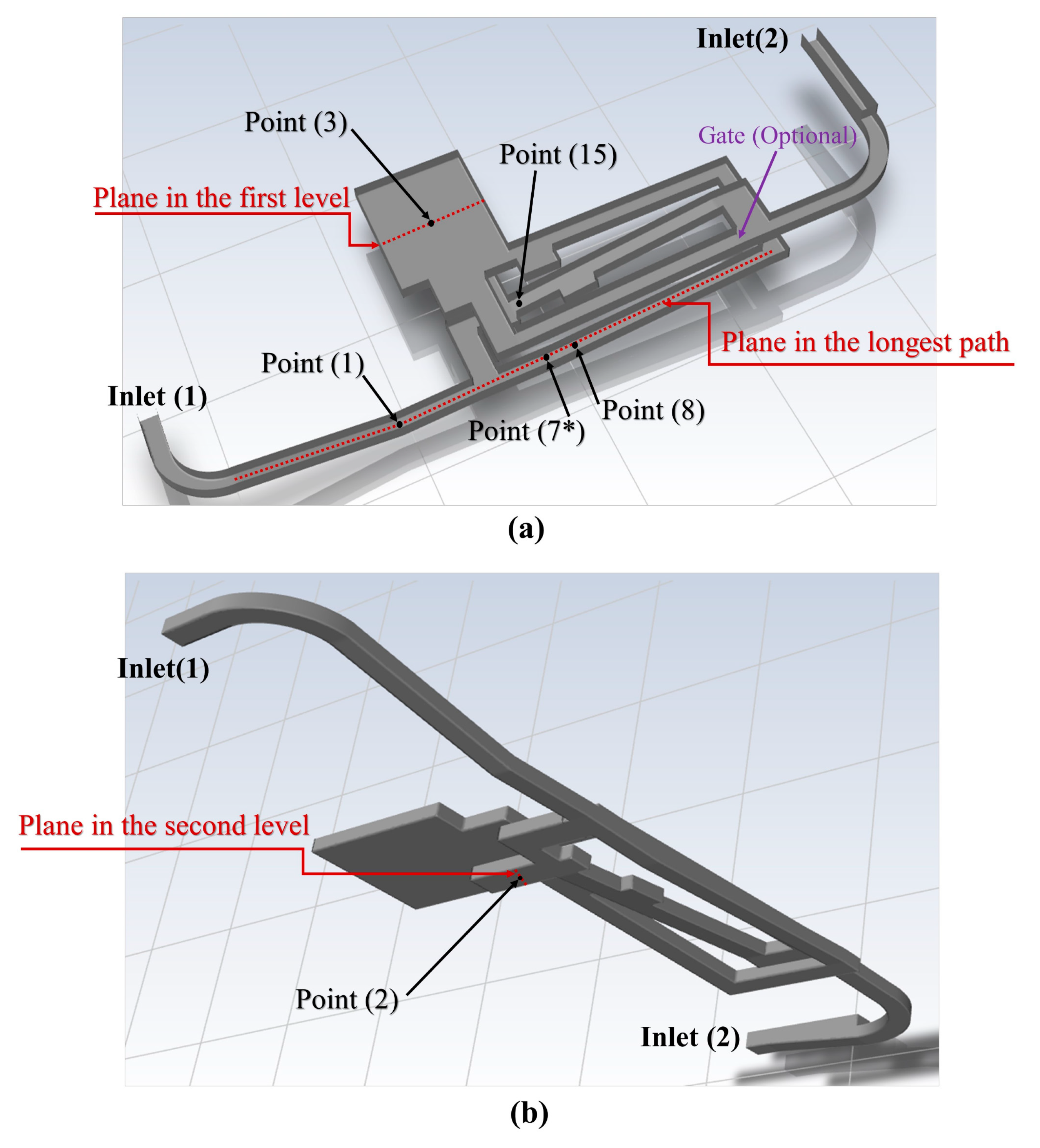 Buildings 14 03435 g004