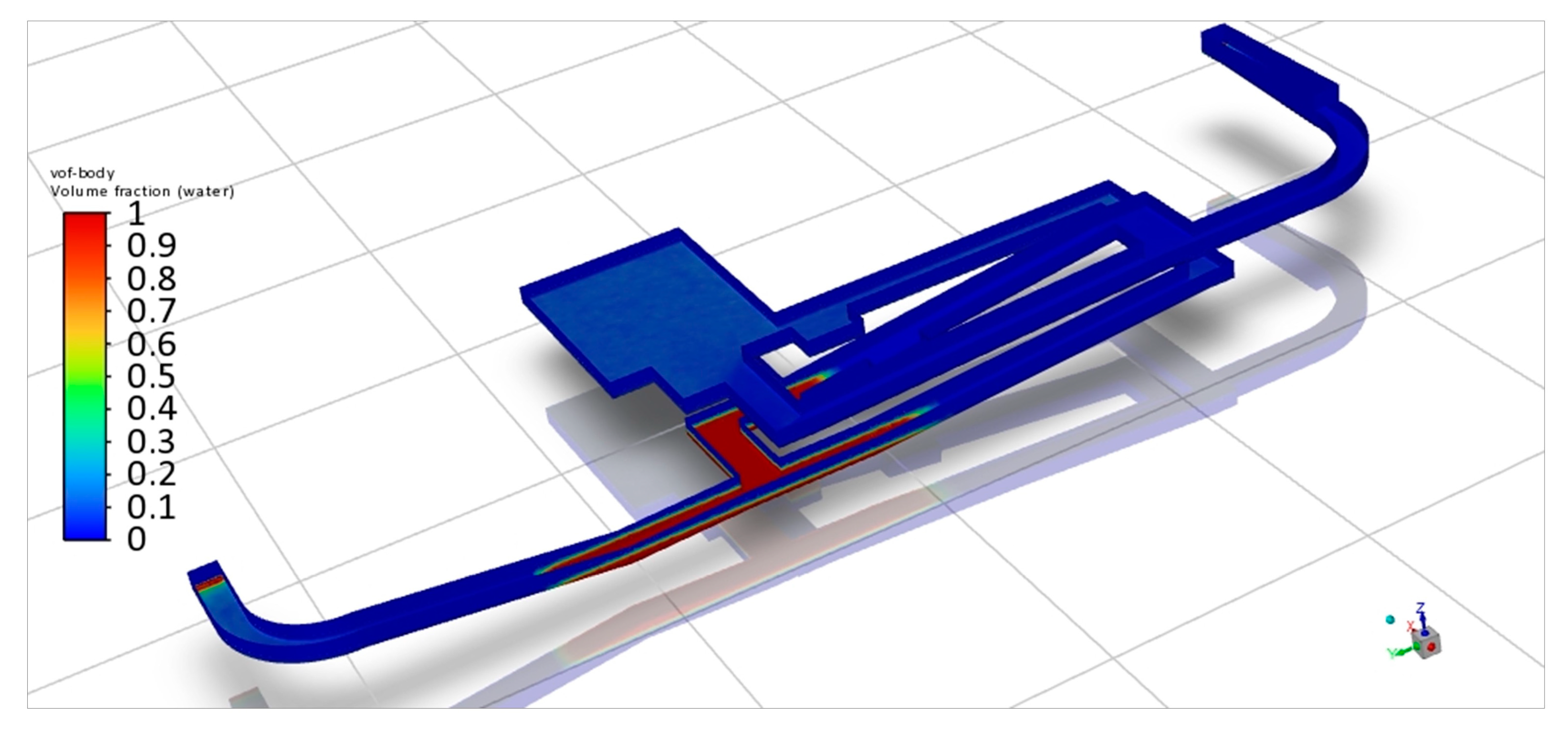 Buildings 14 03435 g005