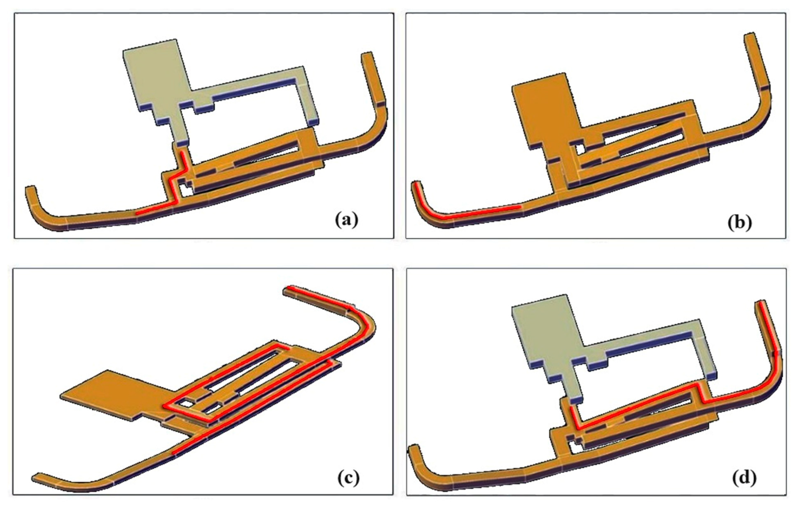 Buildings 14 03435 g011