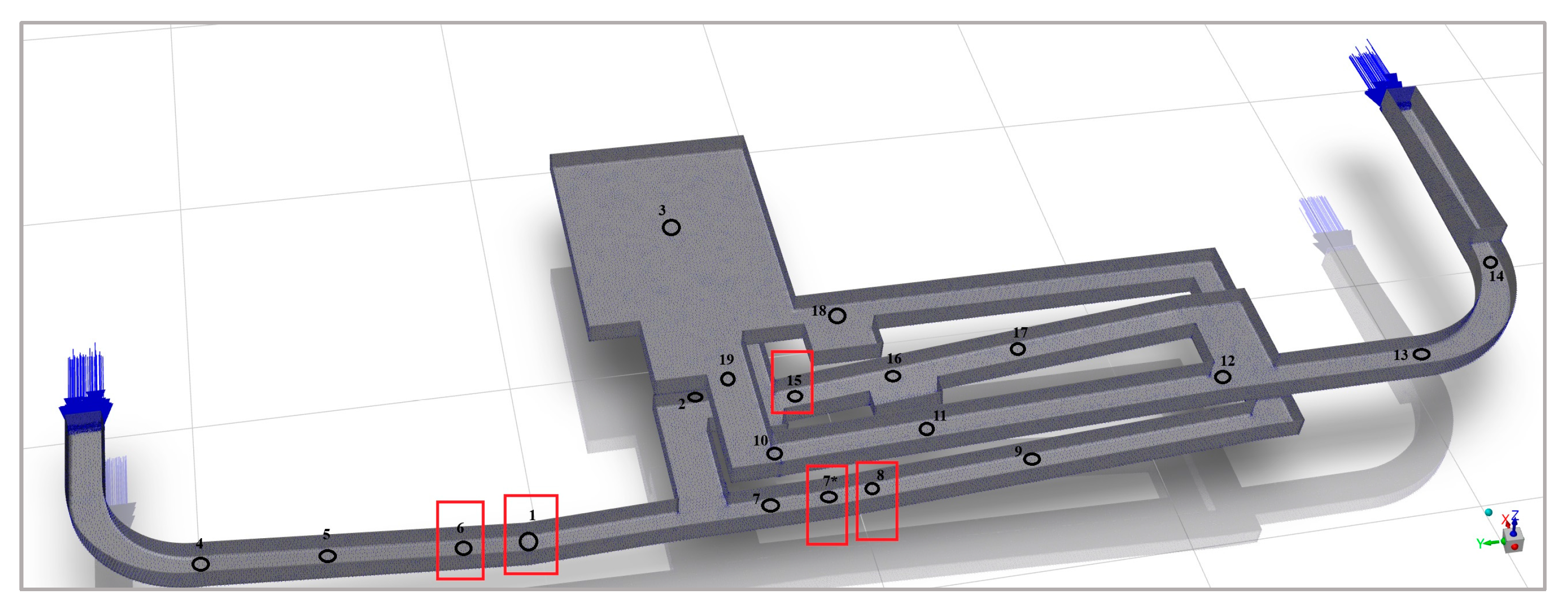 Buildings 14 03435 g012