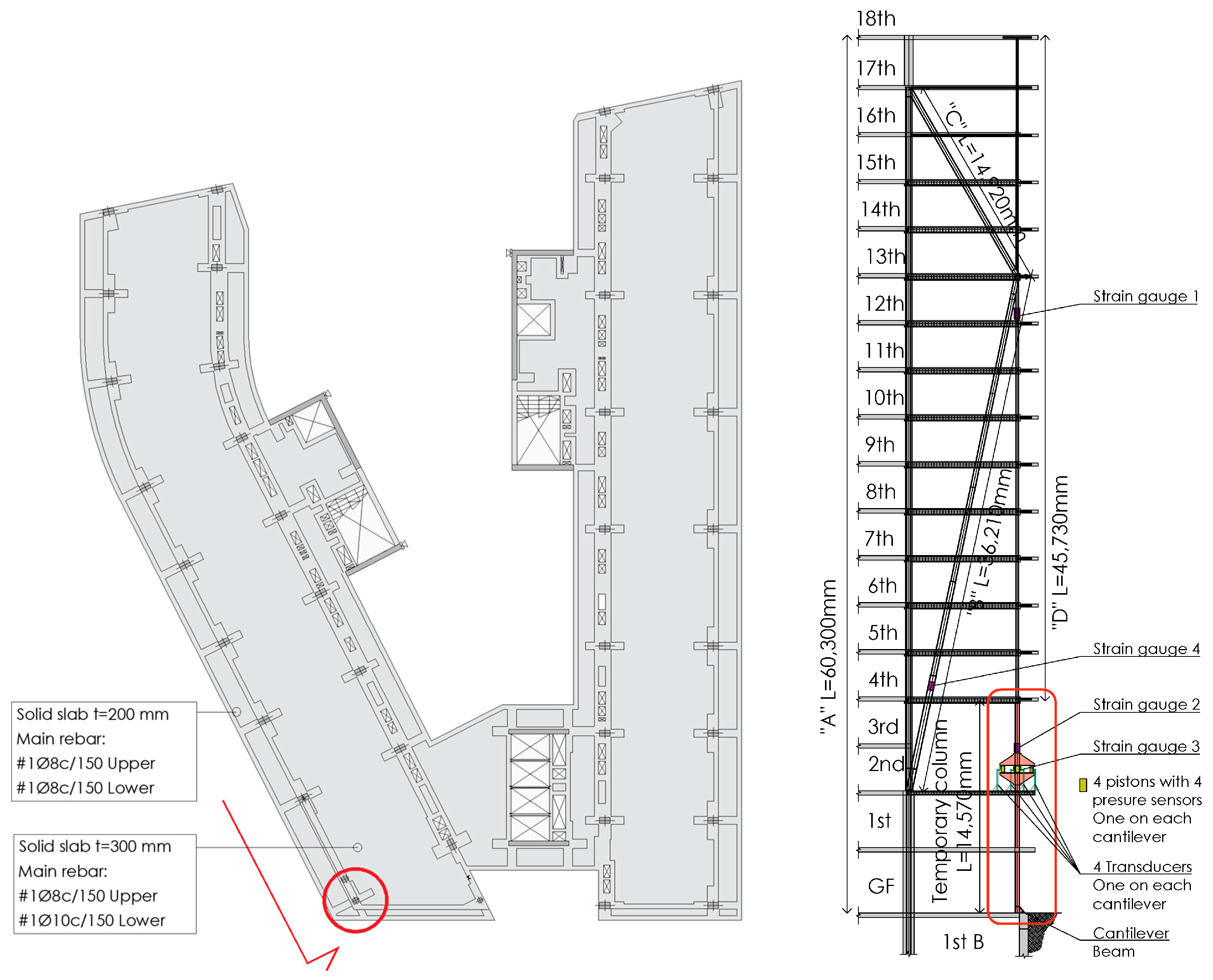 Buildings 14 03436 g001