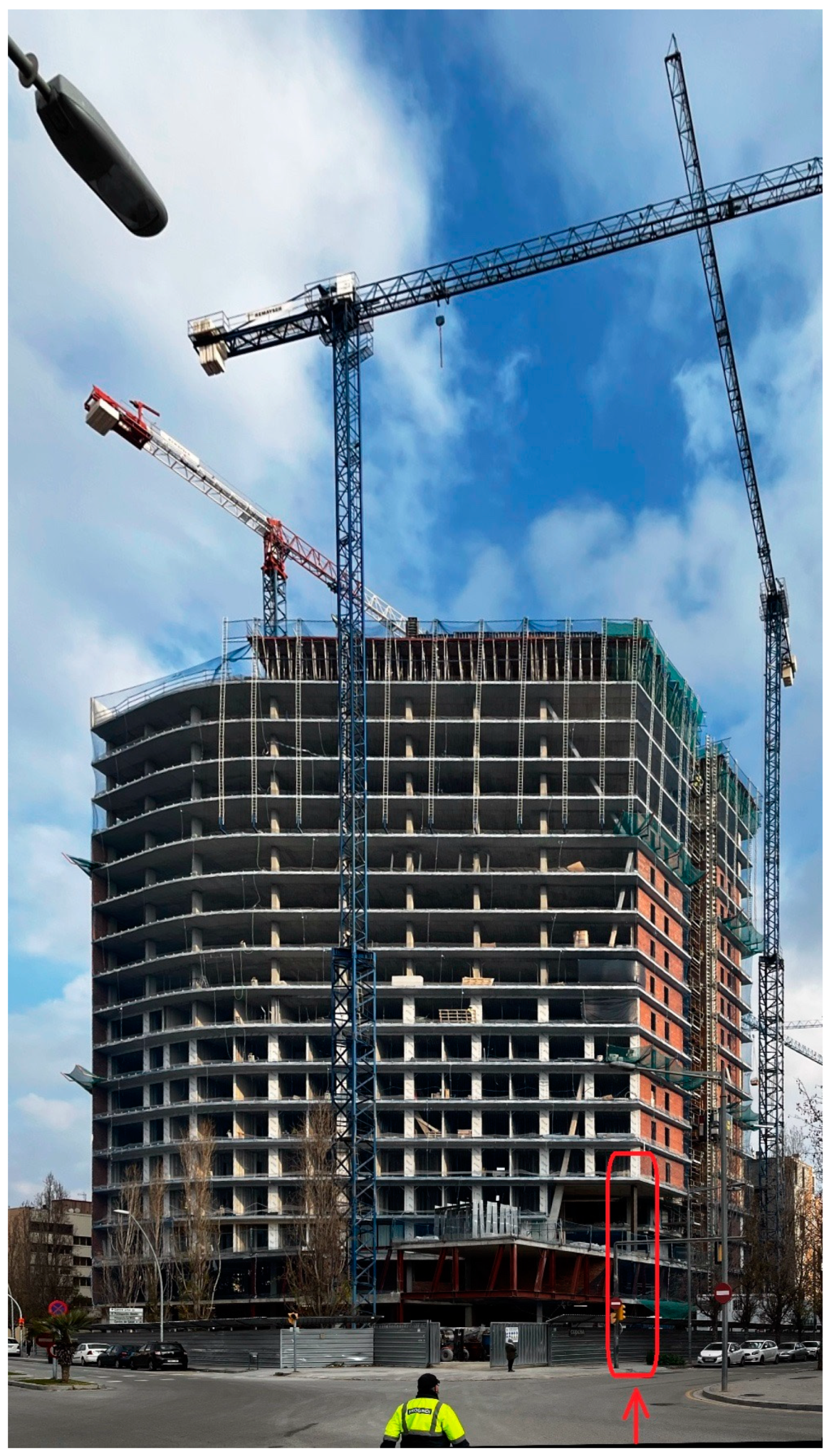 Buildings 14 03436 g002