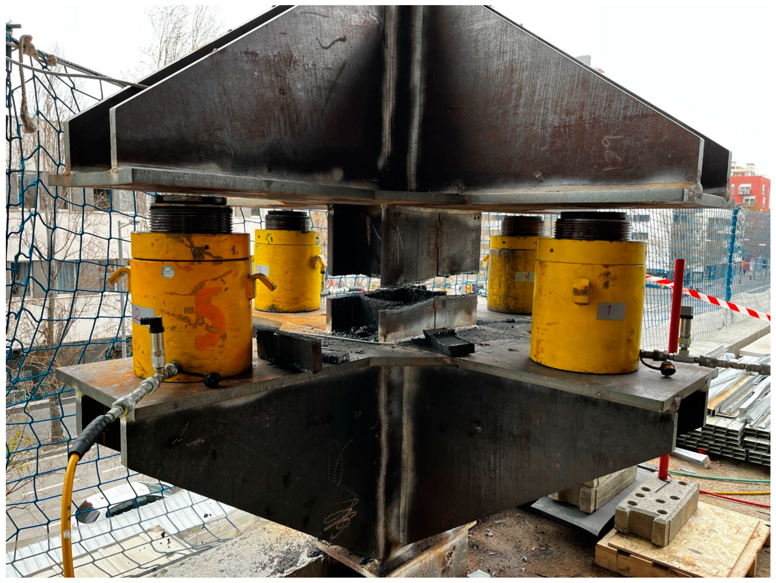 Buildings 14 03436 g006