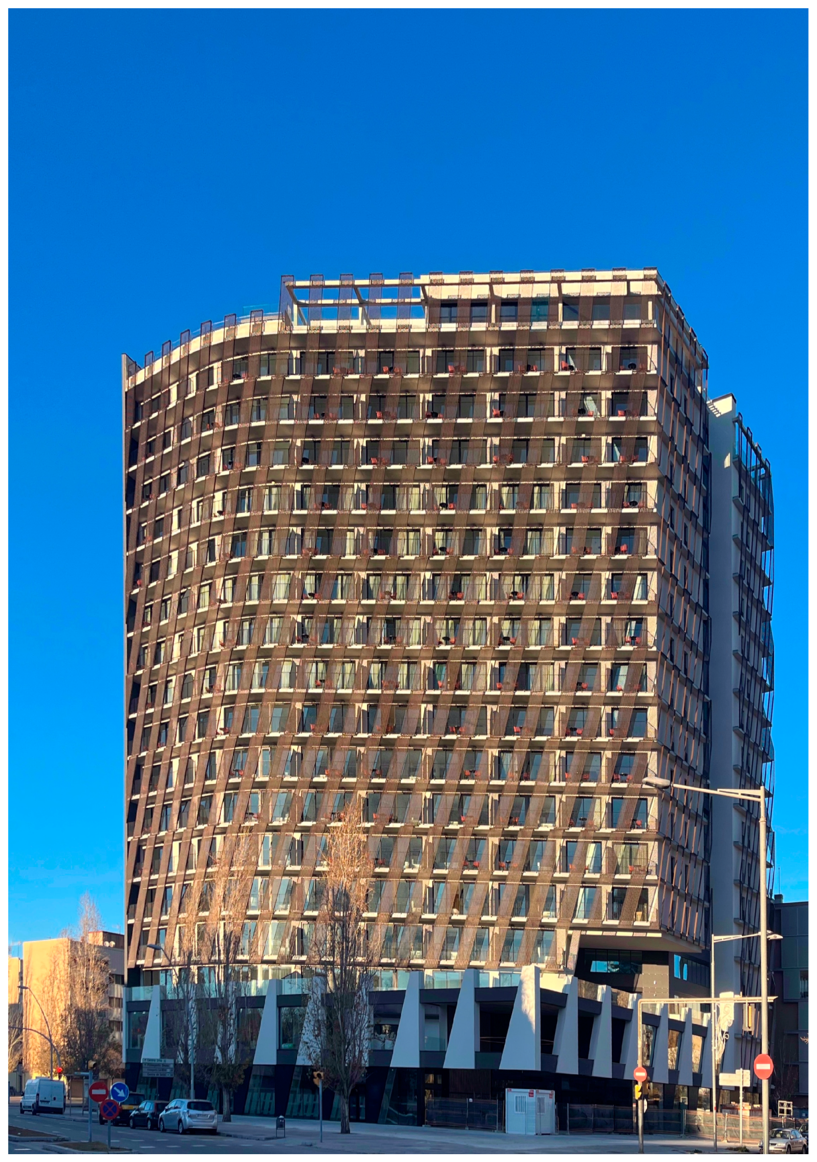 Buildings 14 03436 g008