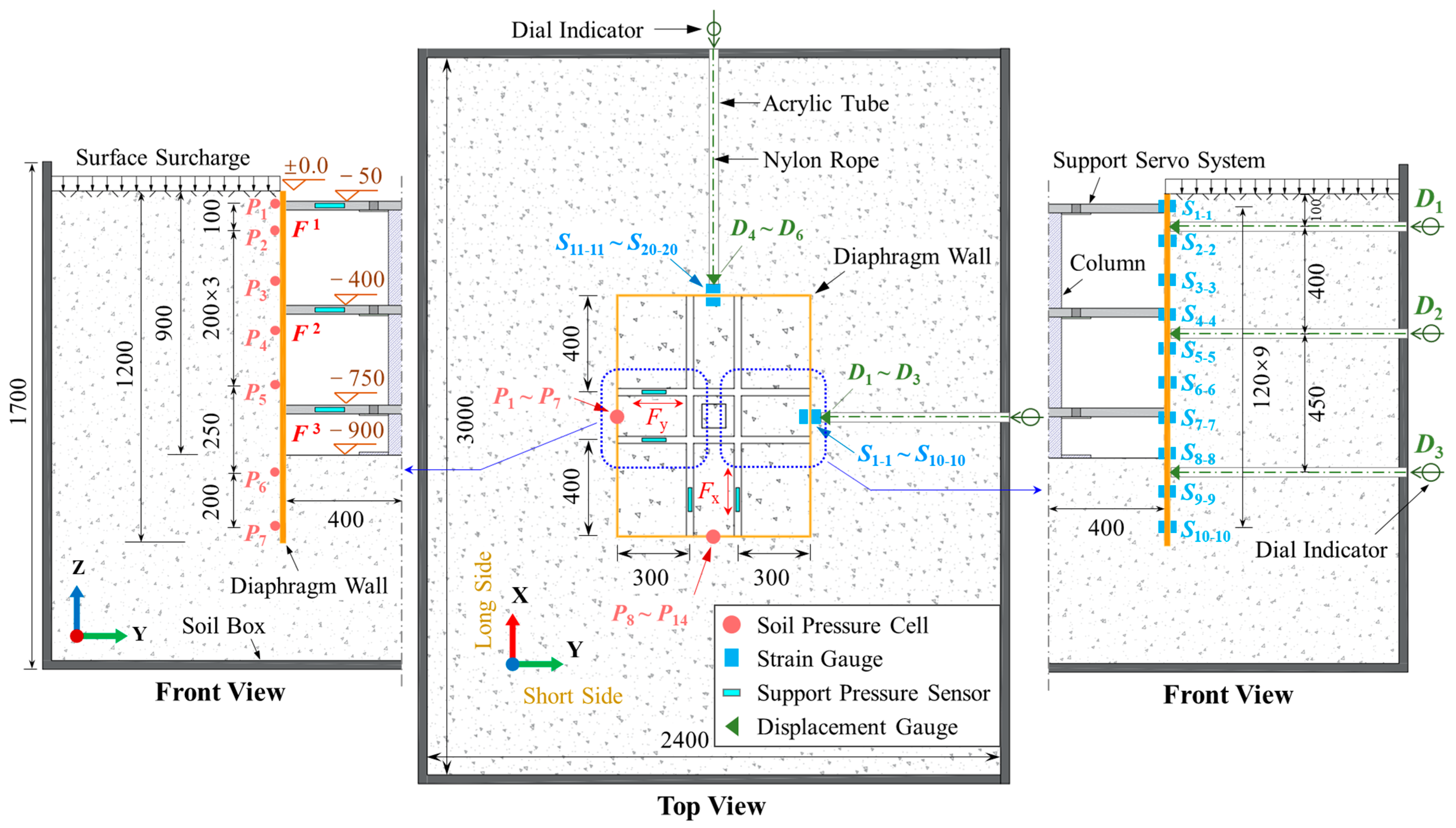 Buildings 14 03438 g002
