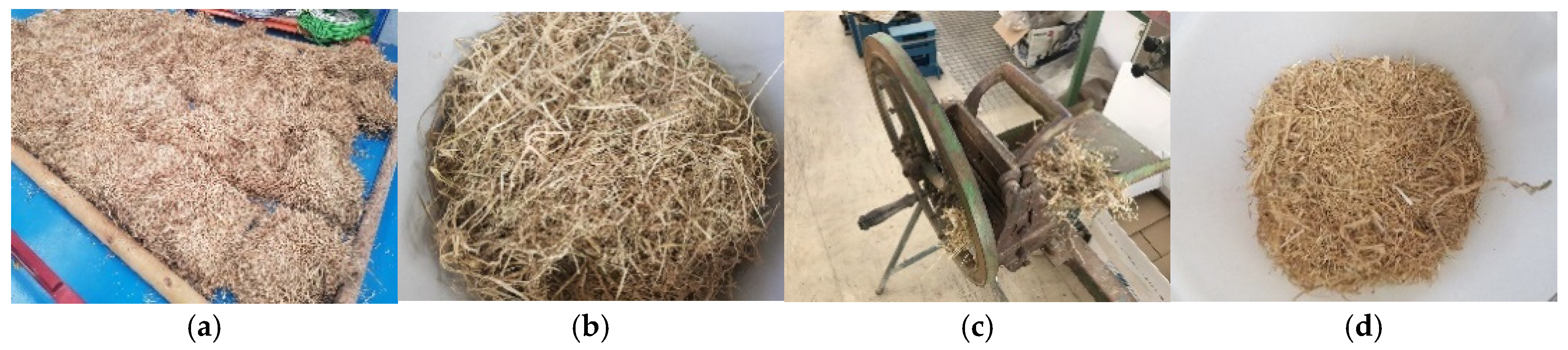 Buildings 14 03440 g001