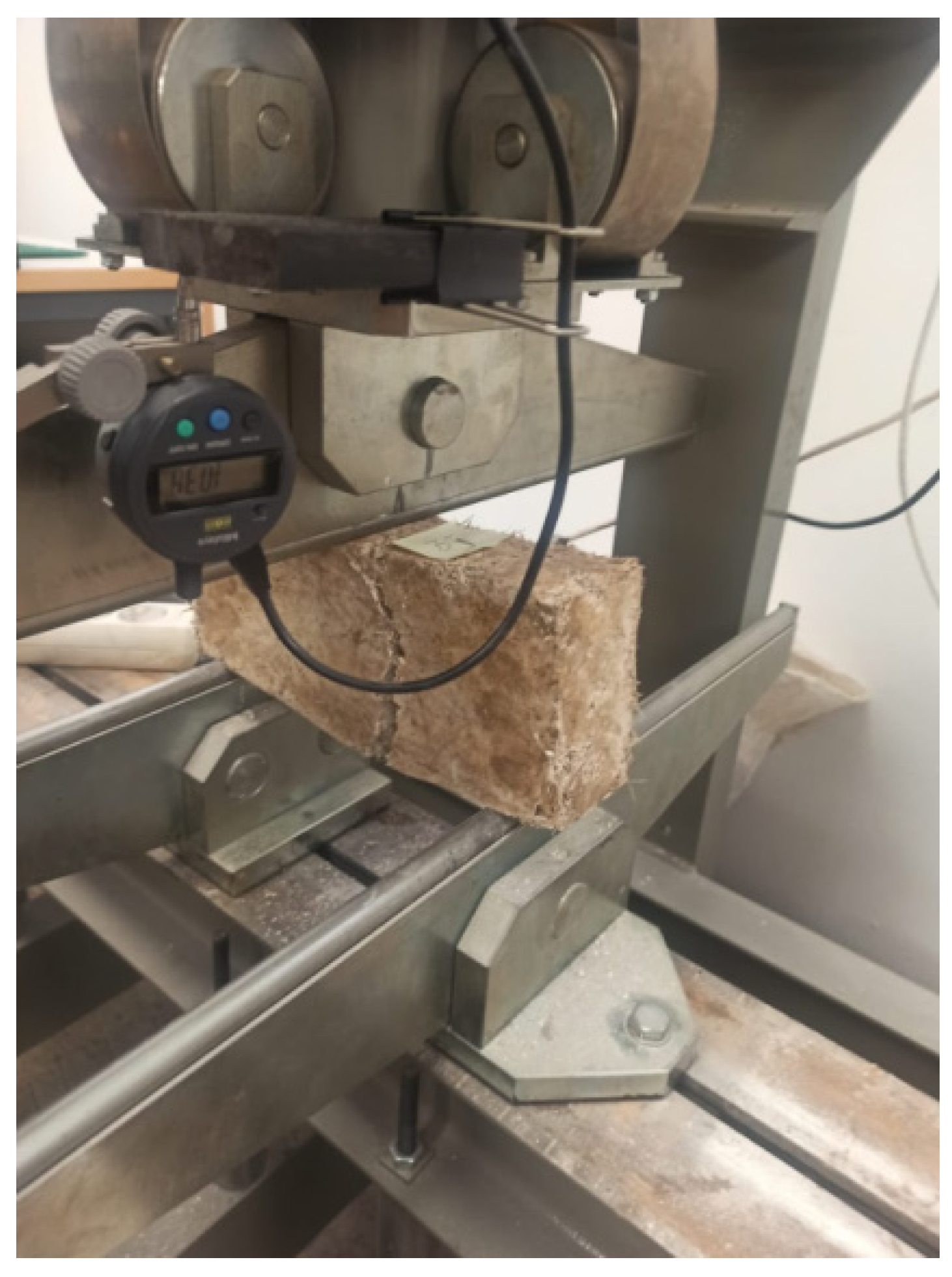 Buildings 14 03440 g006