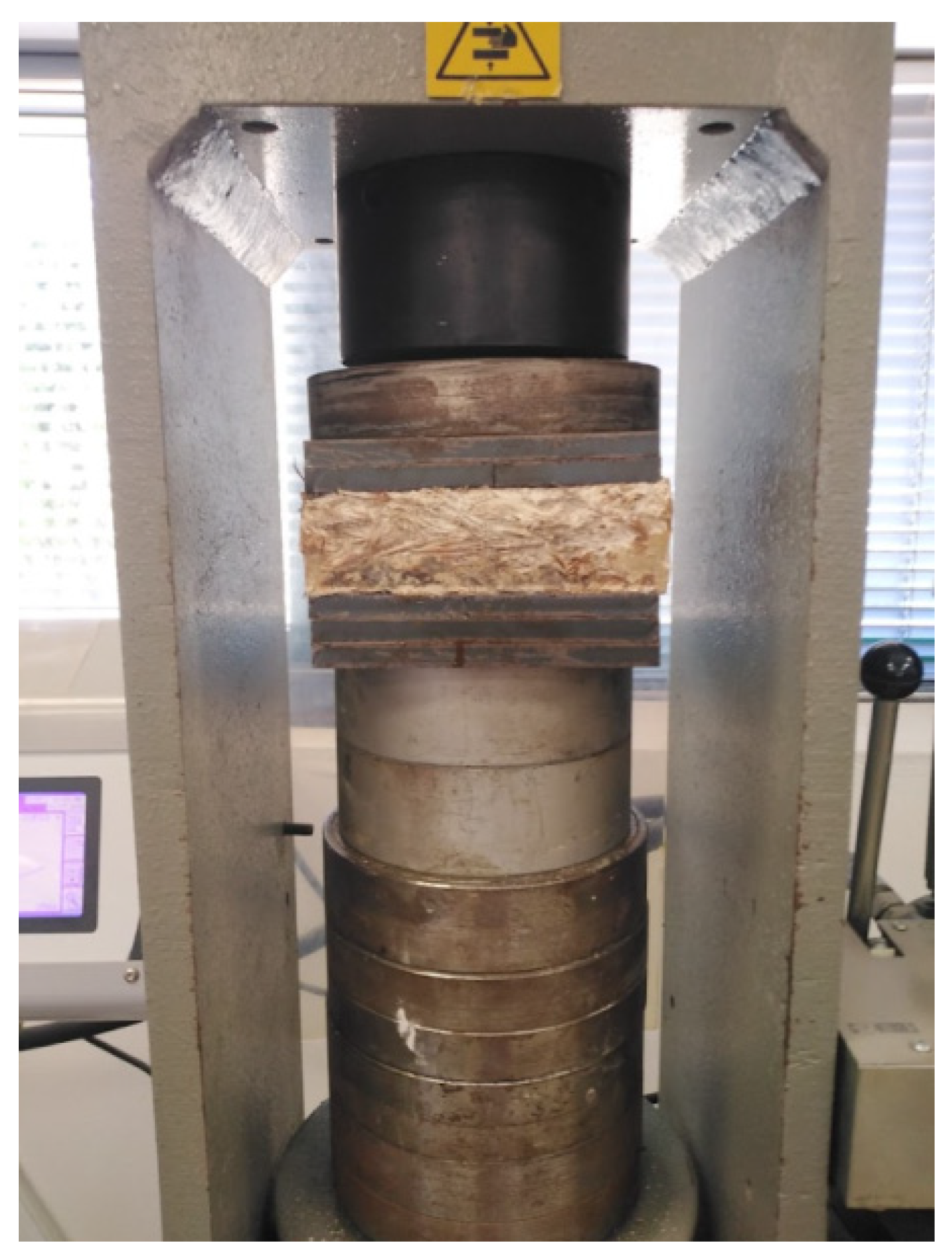 Buildings 14 03440 g007