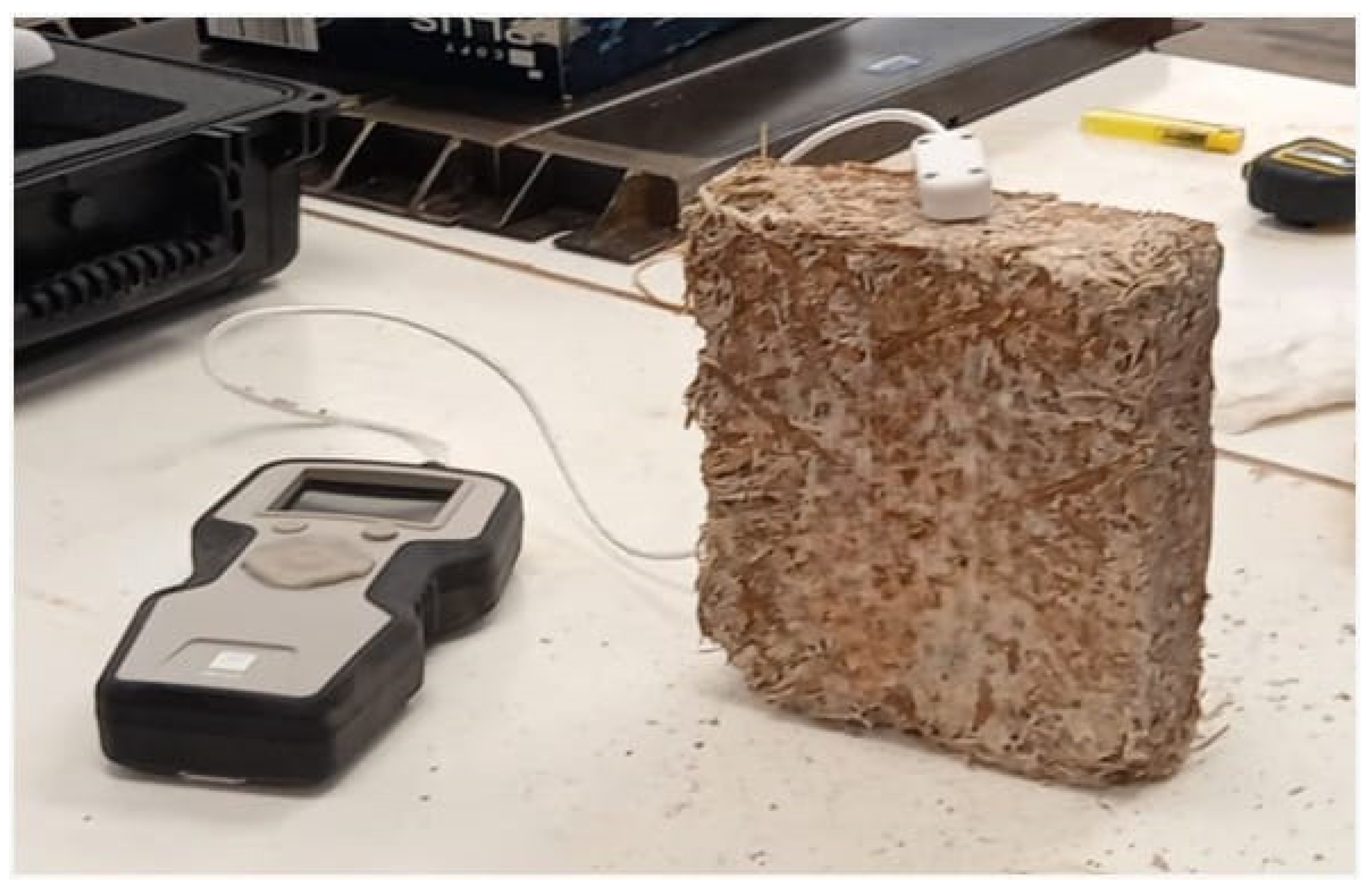 Buildings 14 03440 g008