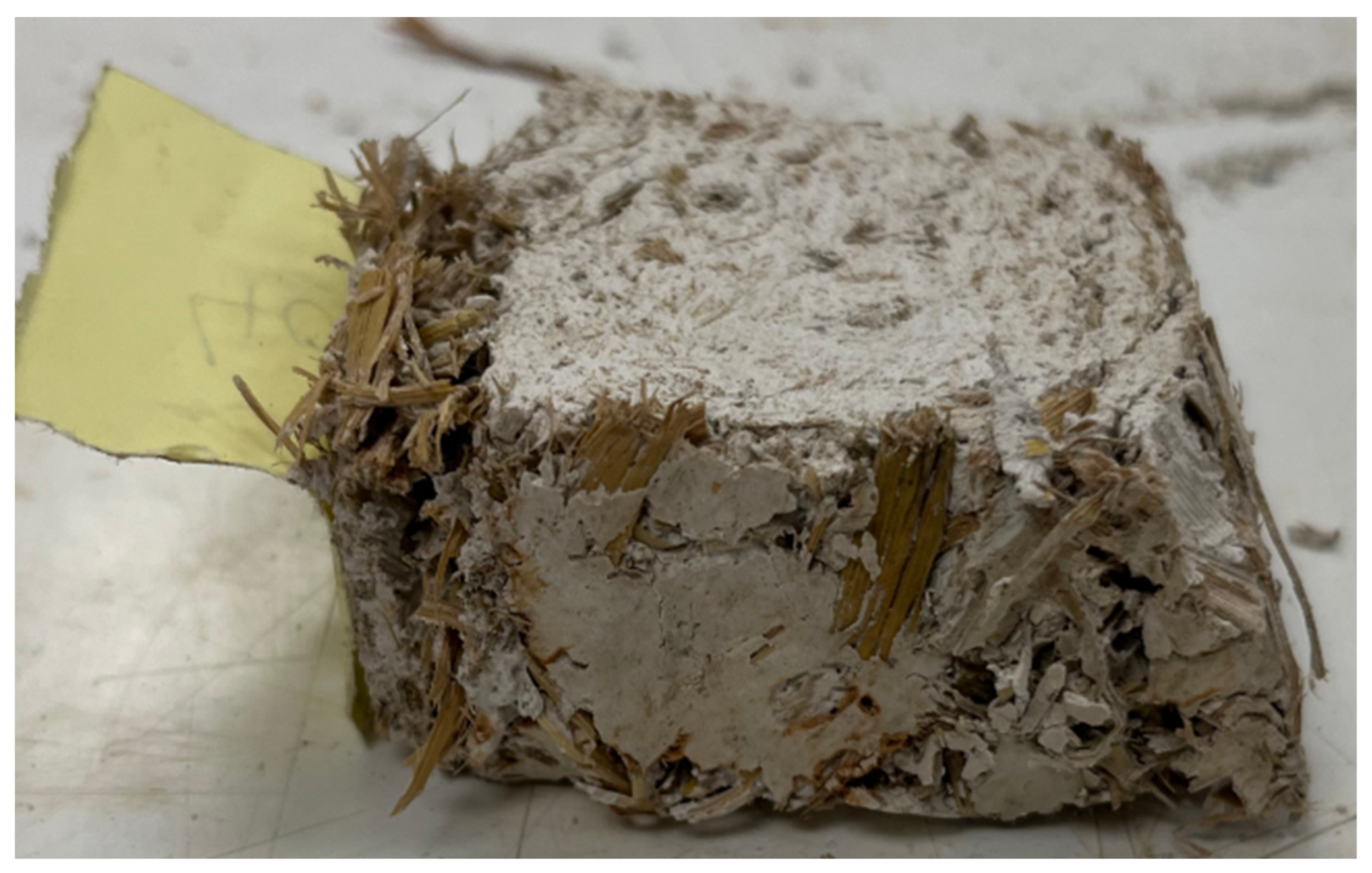 Buildings 14 03440 g014