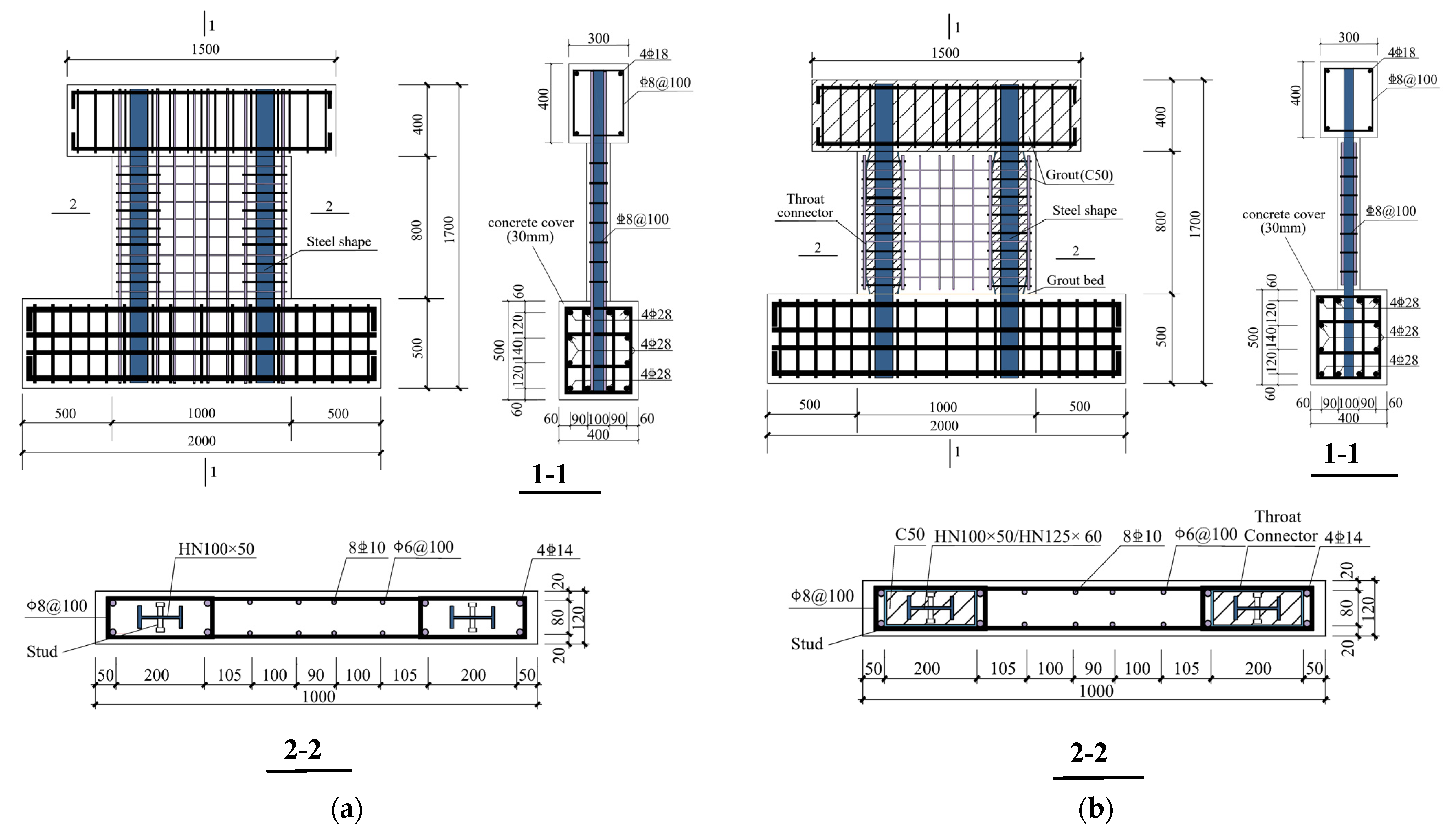 Buildings 14 03441 g002