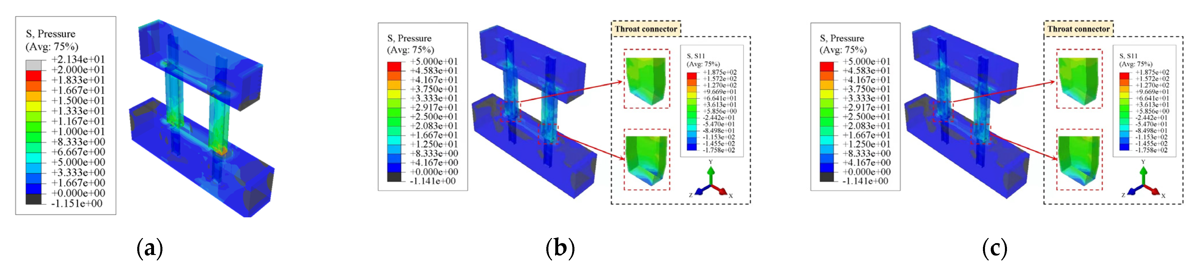Buildings 14 03441 g013