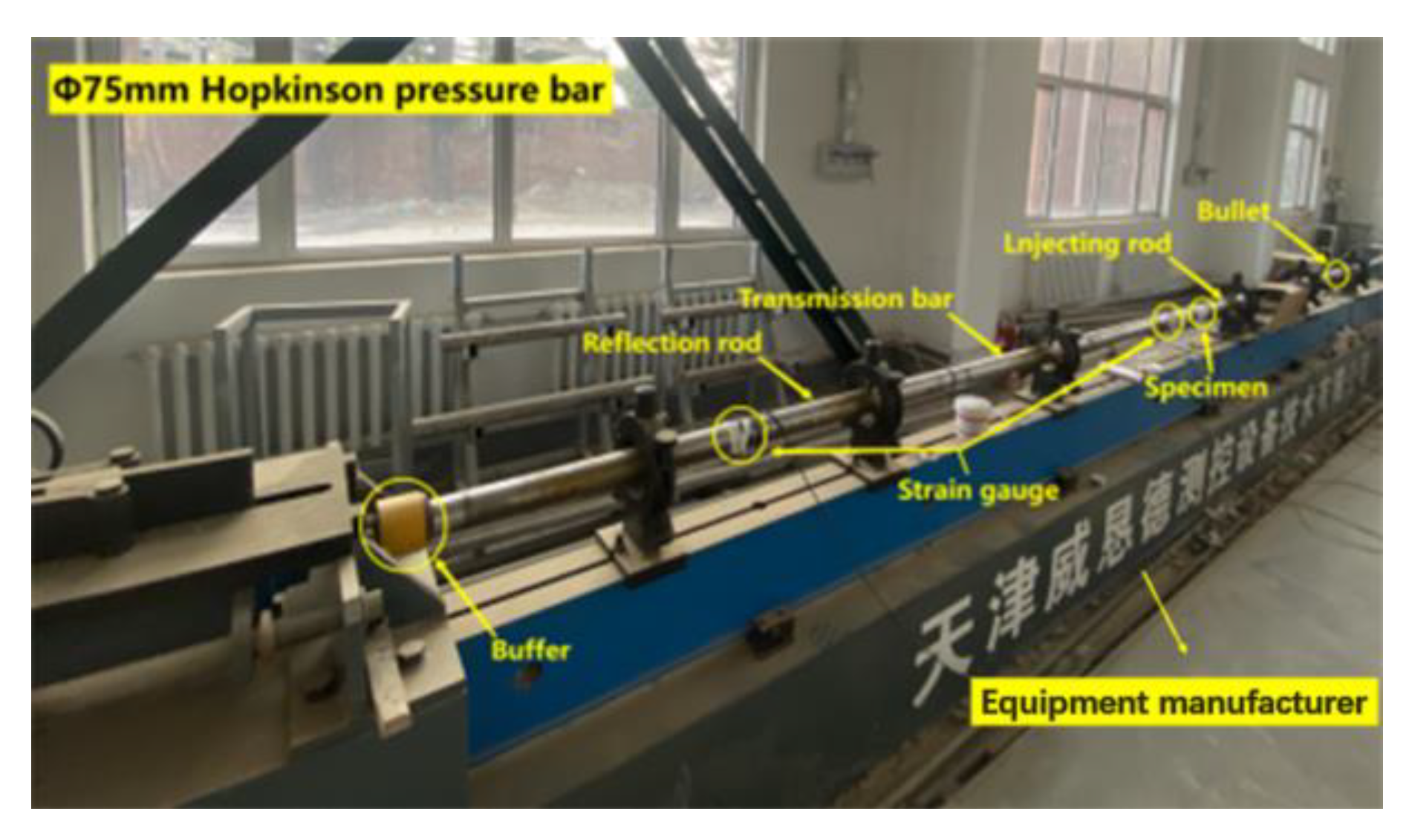 Buildings 14 03442 g002