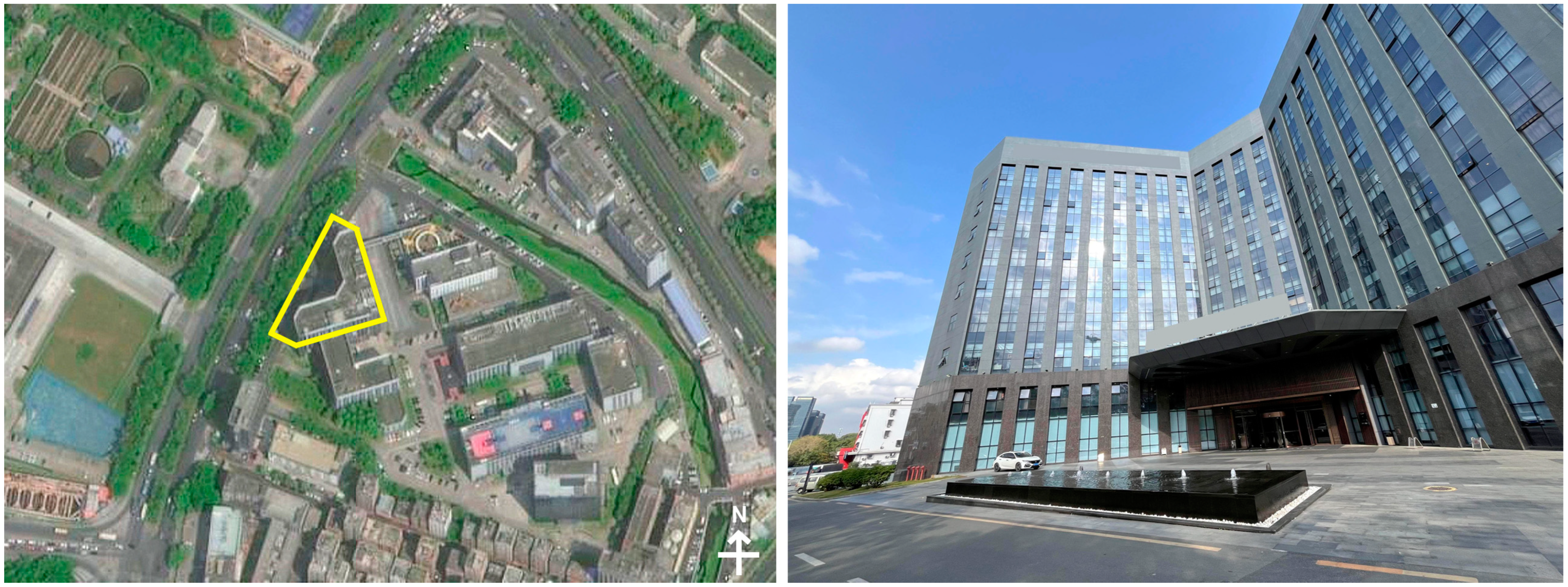 Buildings 14 03443 g004