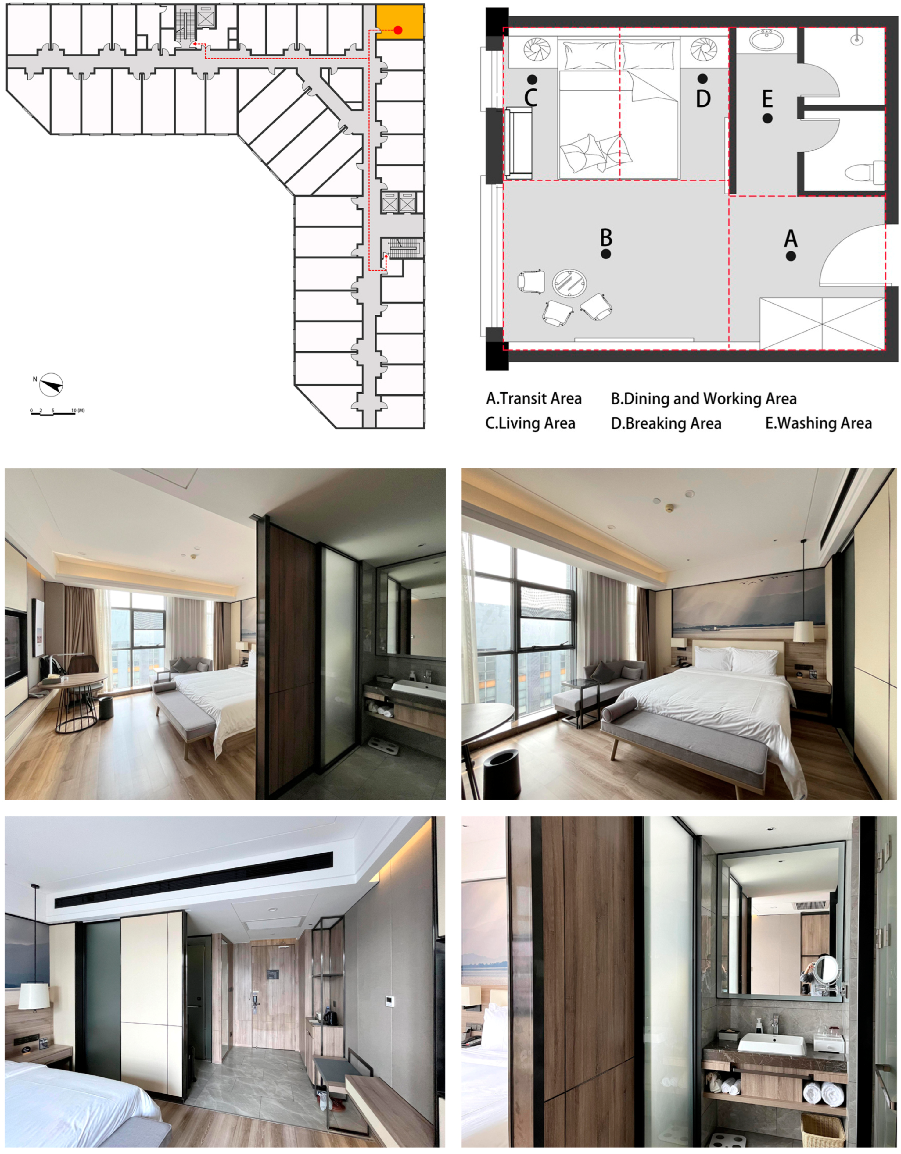 Buildings 14 03443 g005