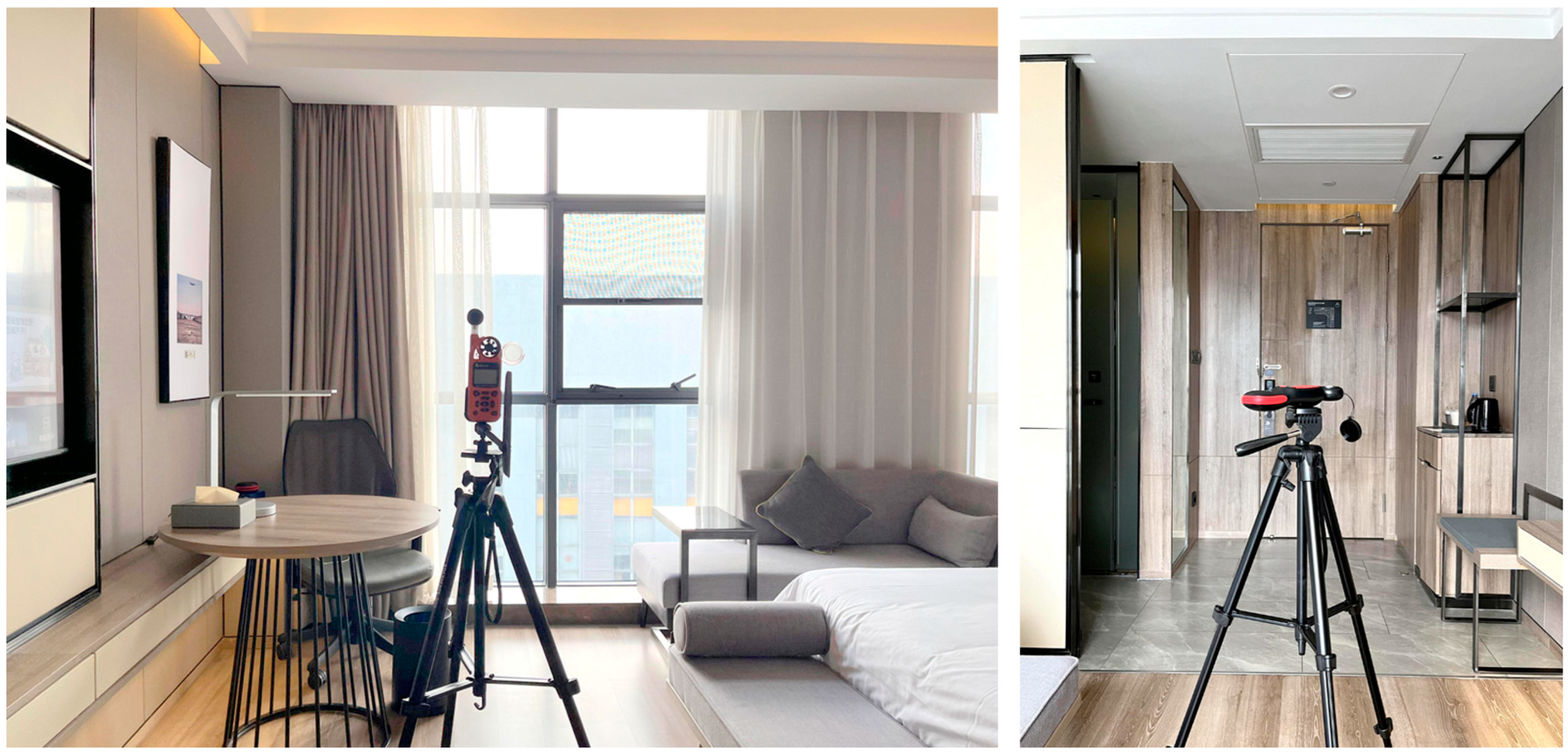 Buildings 14 03443 g006