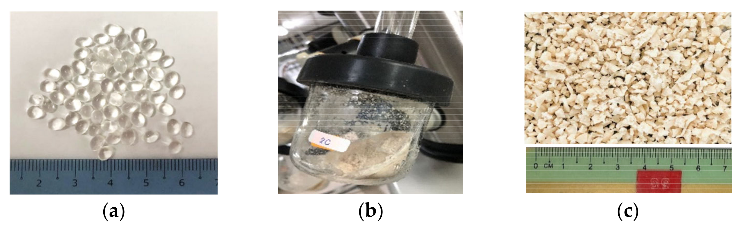 Buildings 14 03444 g001