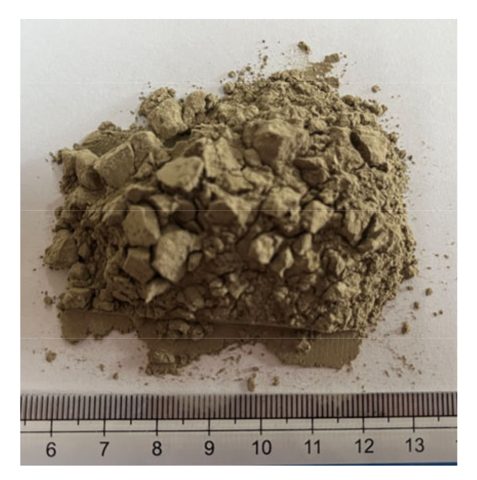 Buildings 14 03444 g002