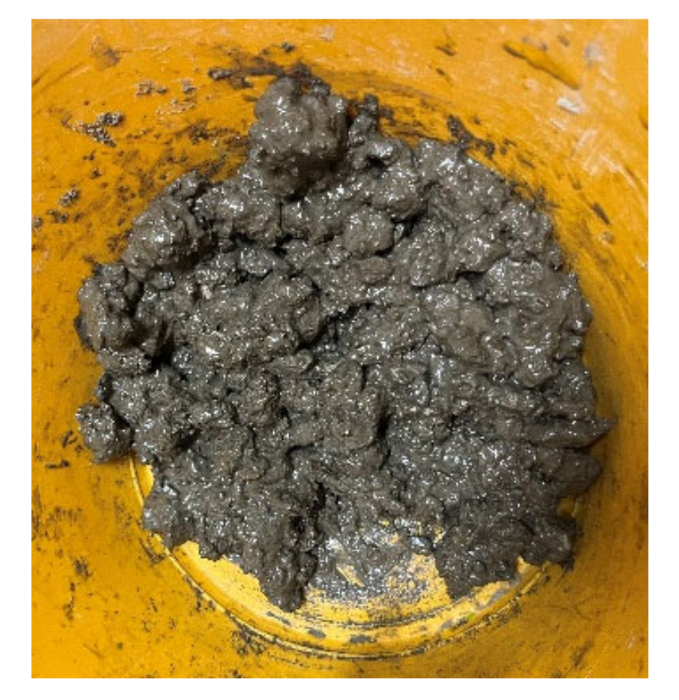 Buildings 14 03444 g003