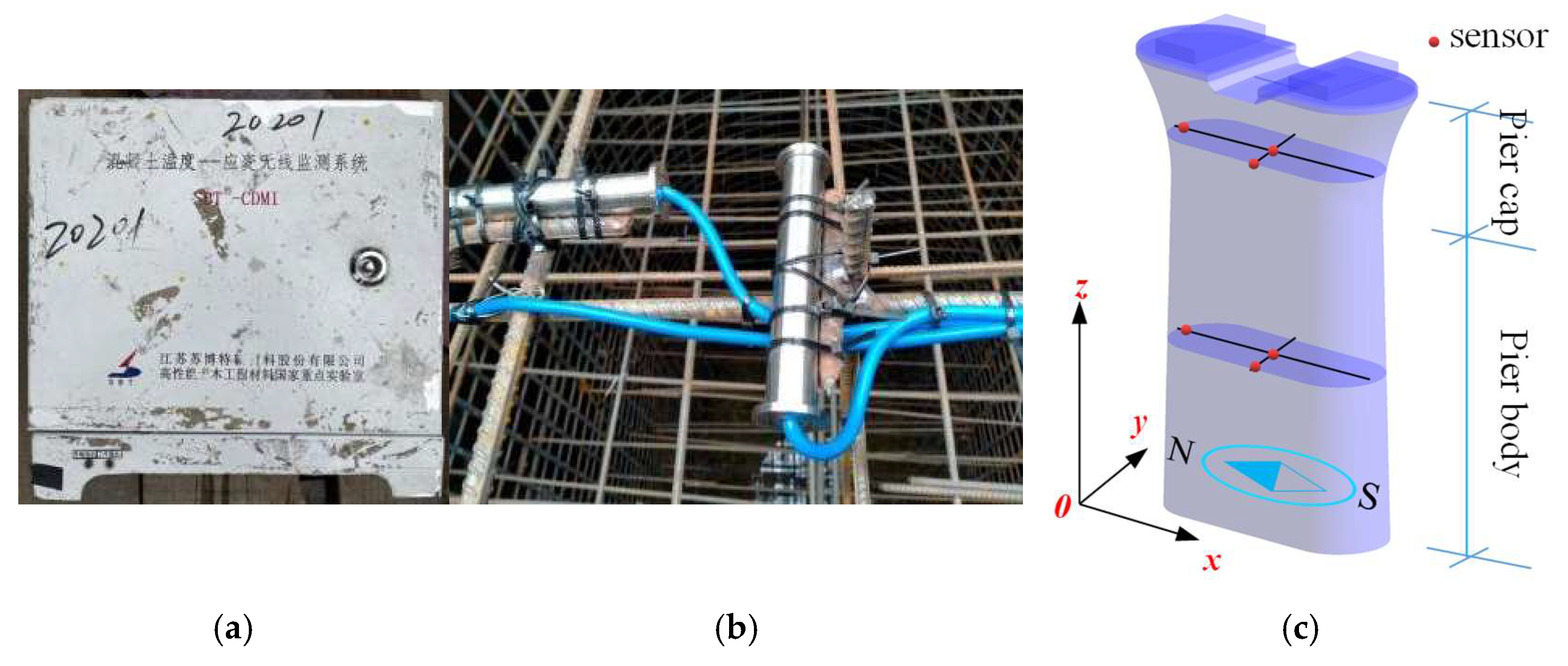 Buildings 14 03445 g006