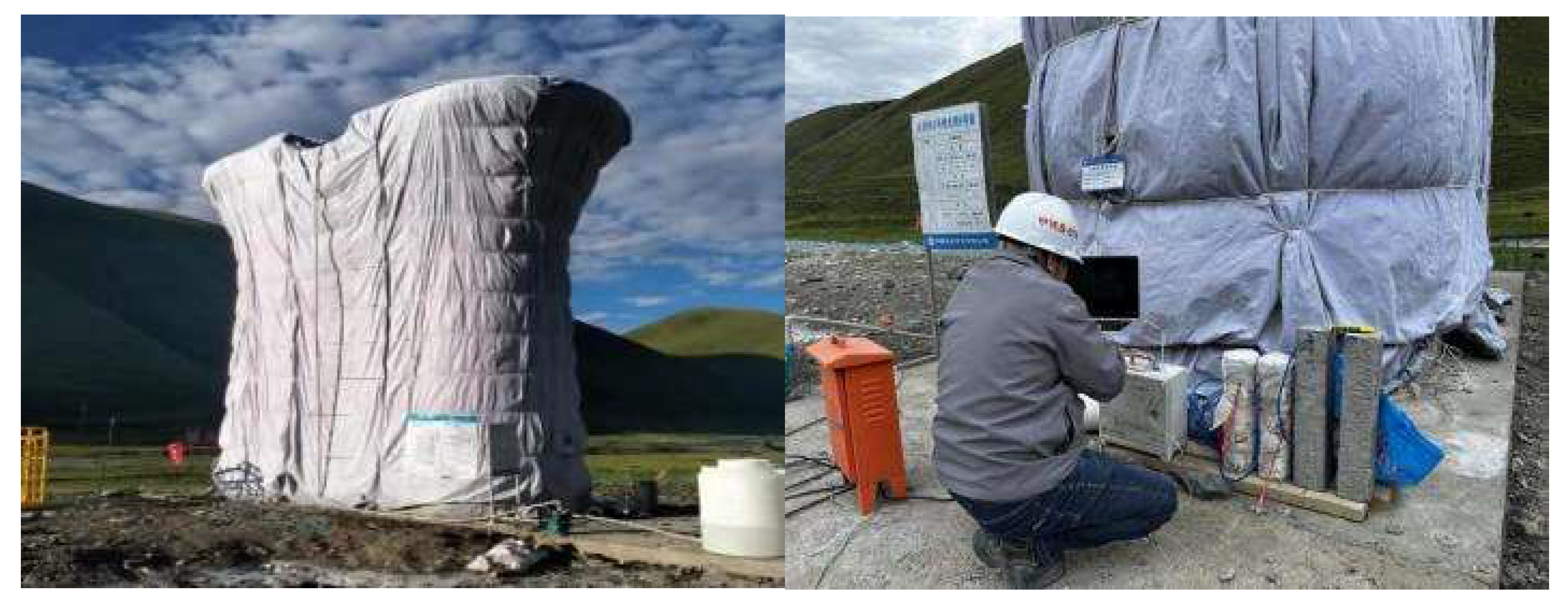 Buildings 14 03445 g007