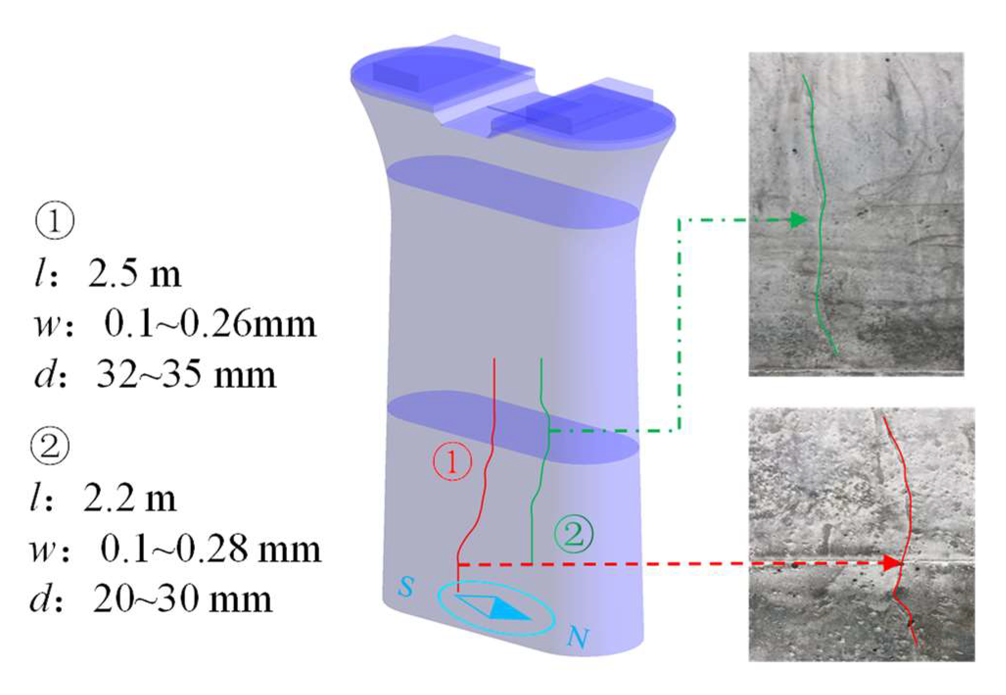 Buildings 14 03445 g012