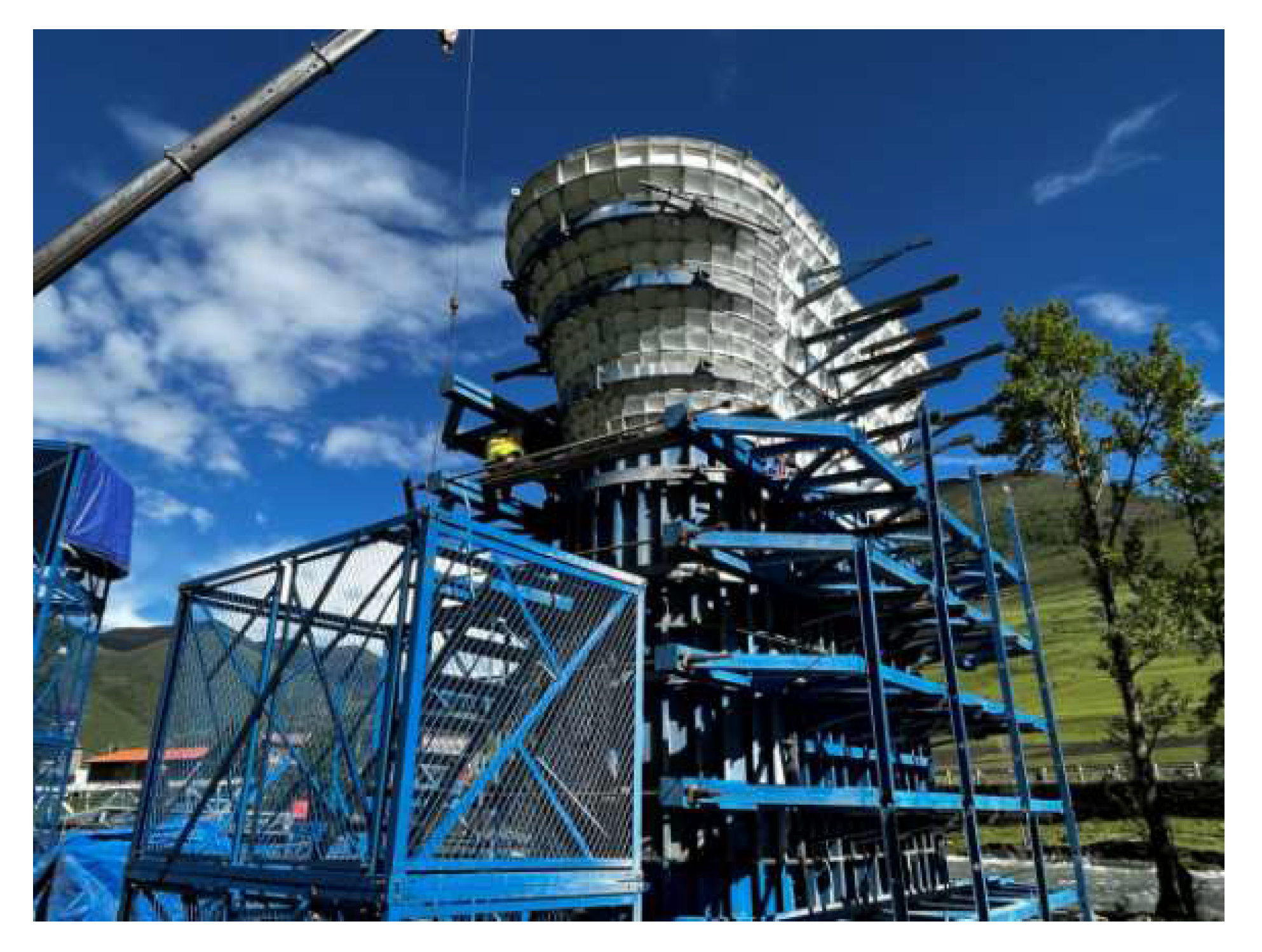 Buildings 14 03445 g015