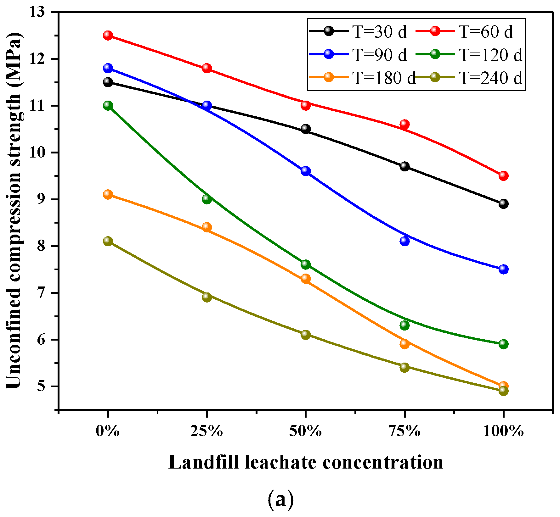 Buildings 14 03447 g001a