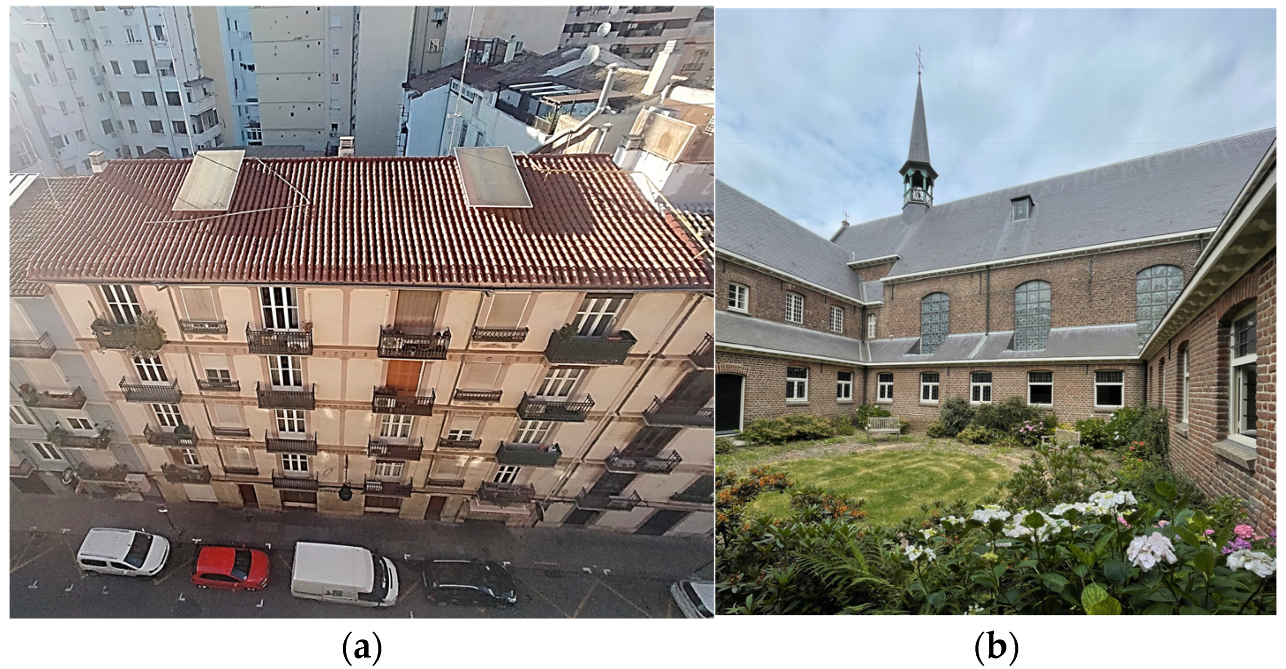 Buildings 14 03448 g002