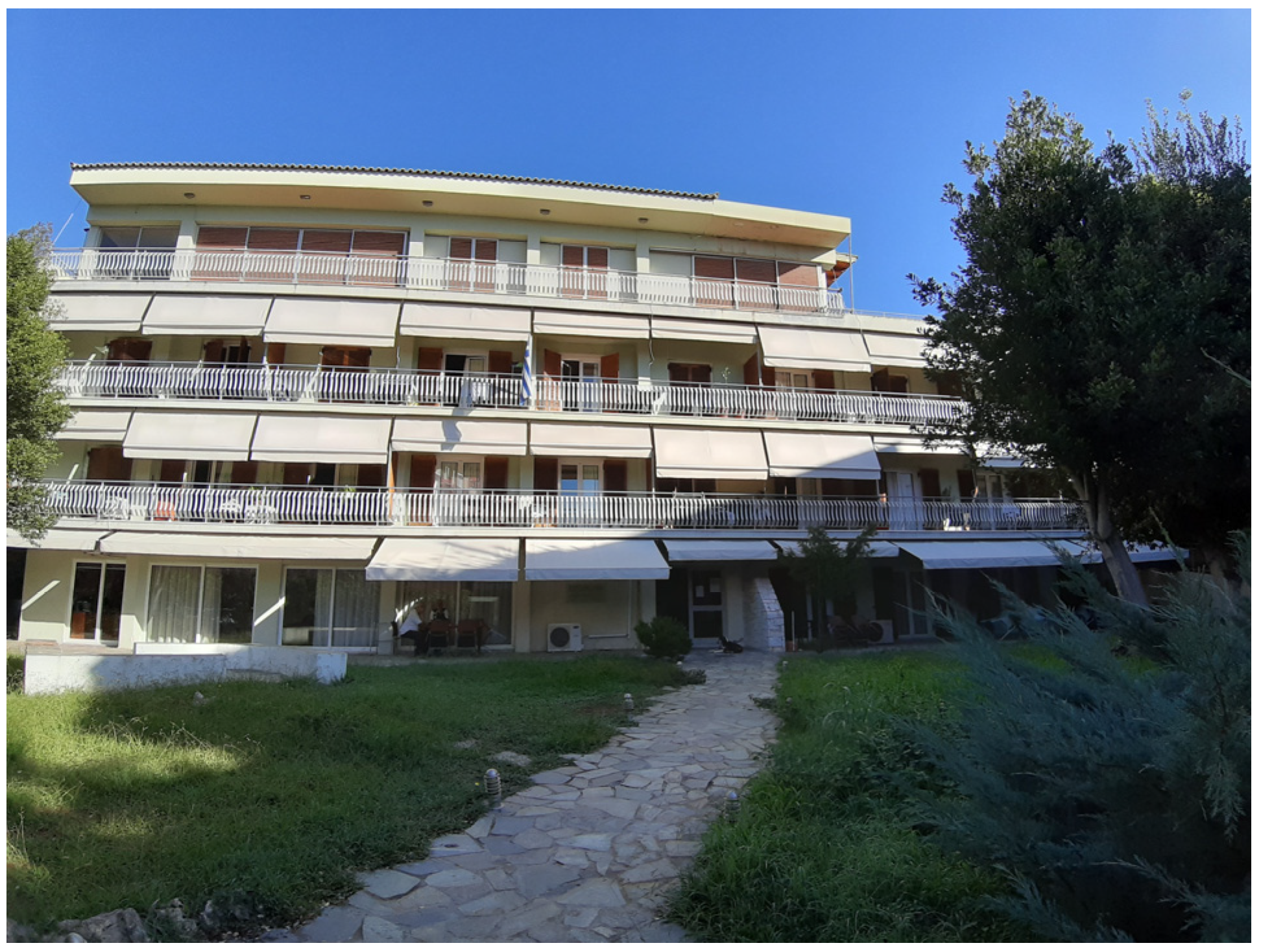 Buildings 14 03448 g003