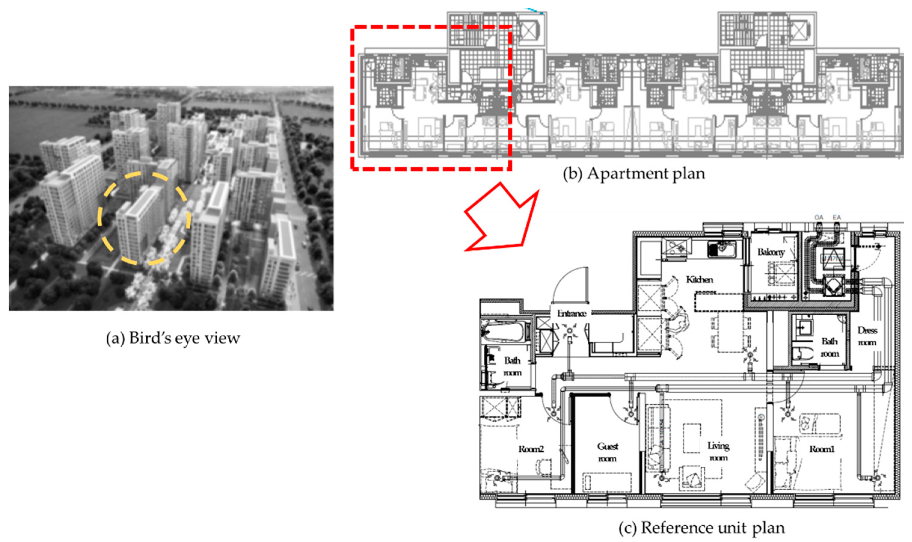 Buildings 14 03449 g001