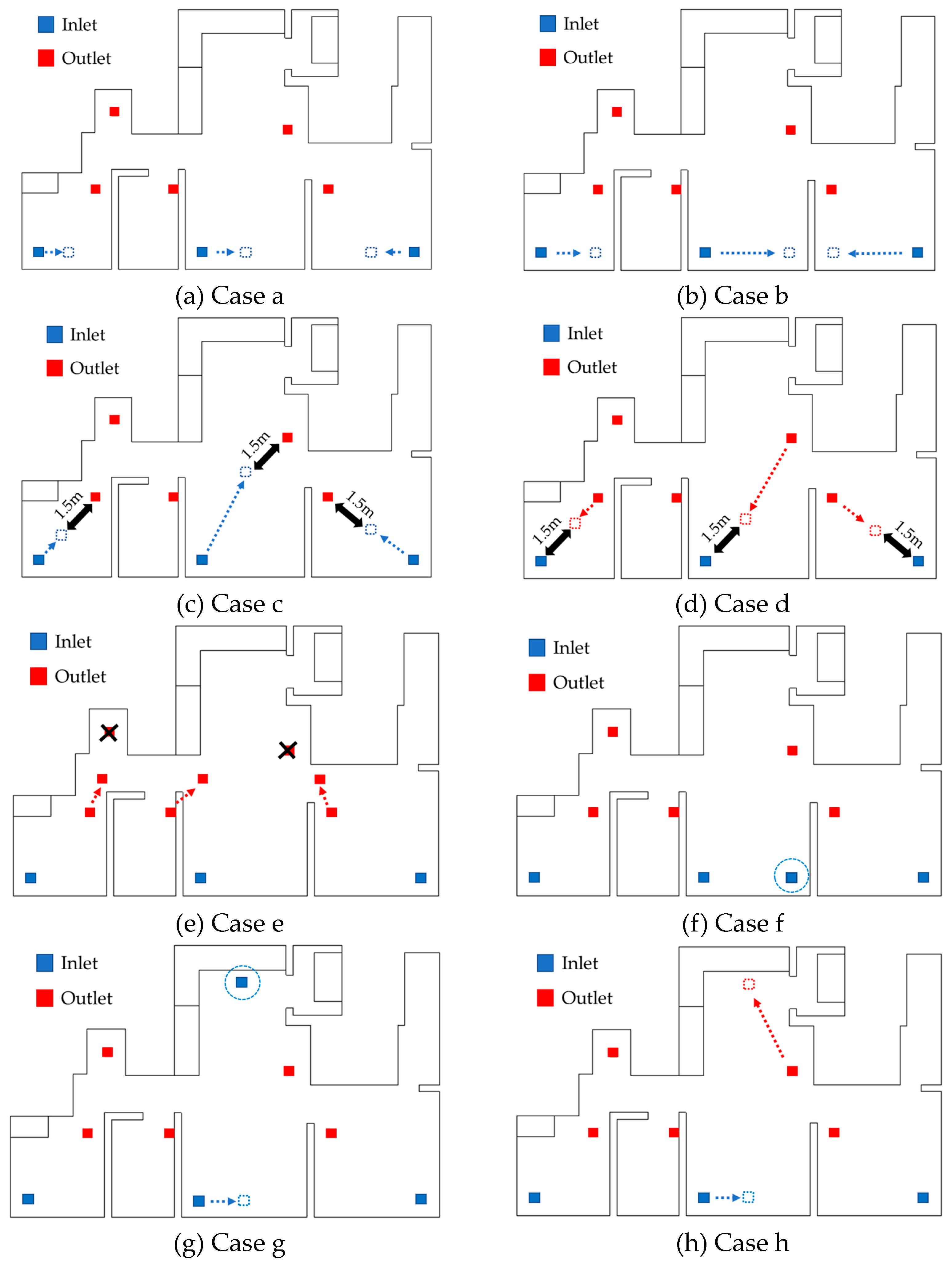 Buildings 14 03449 g006