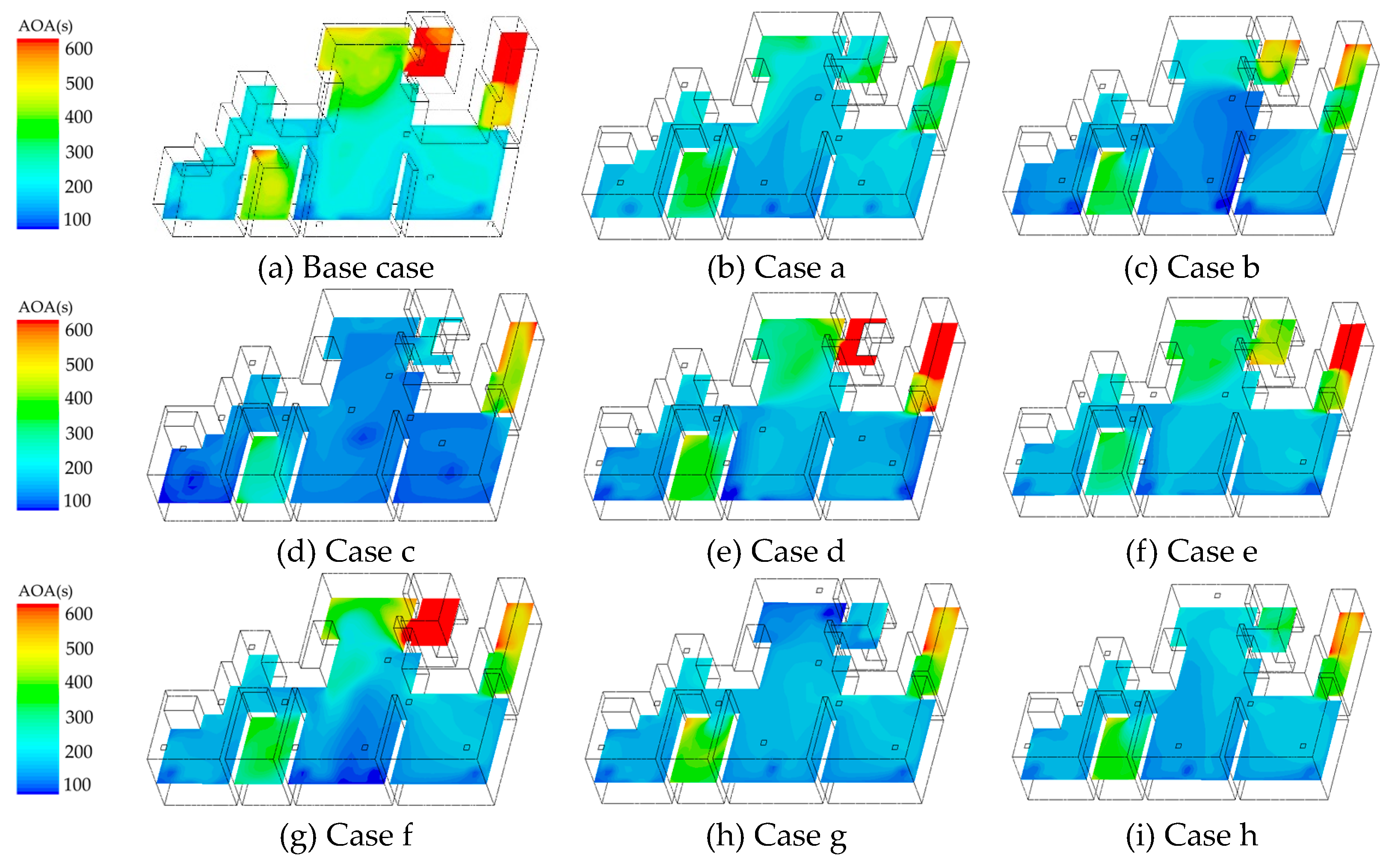 Buildings 14 03449 g008
