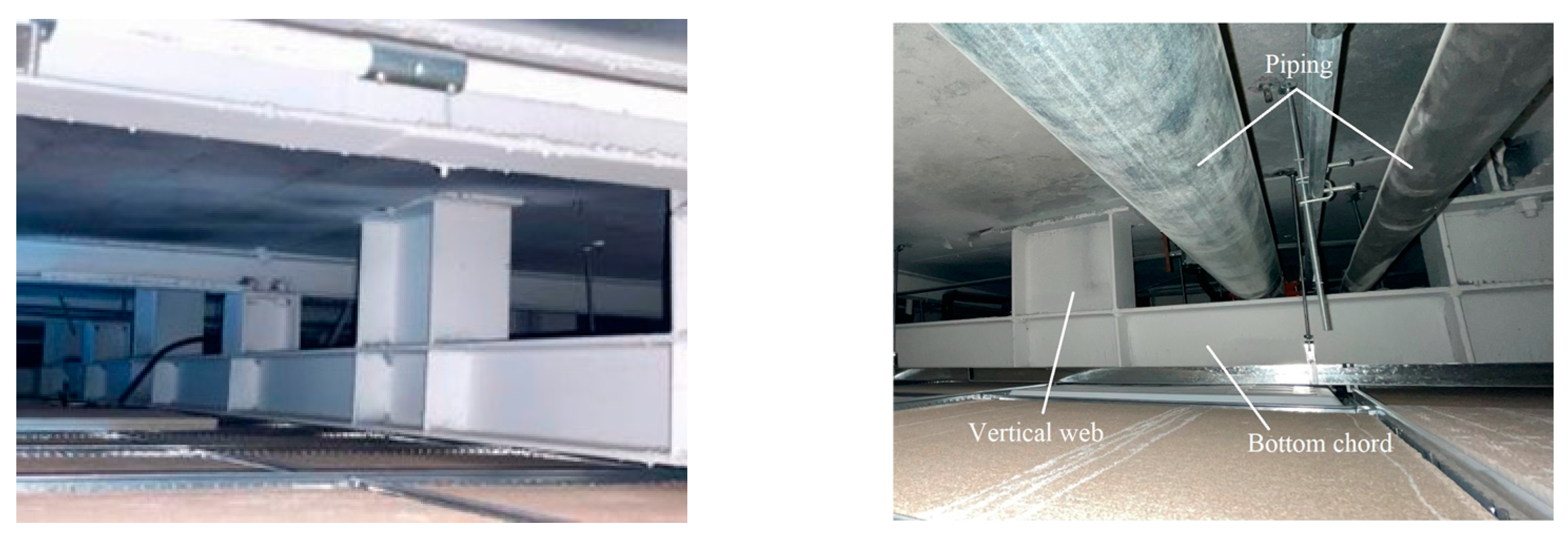 Buildings 14 03452 g002