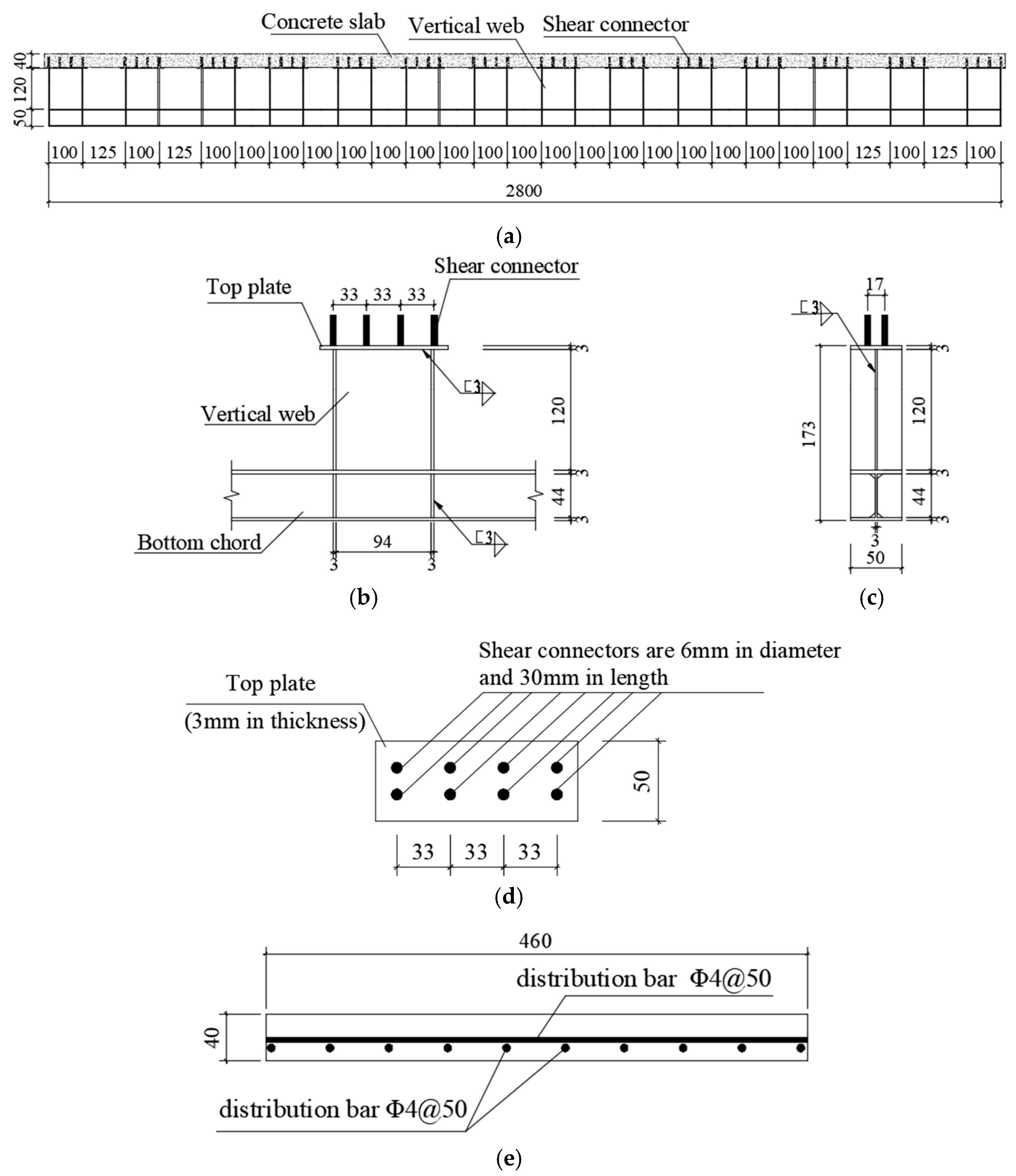 Buildings 14 03452 g003