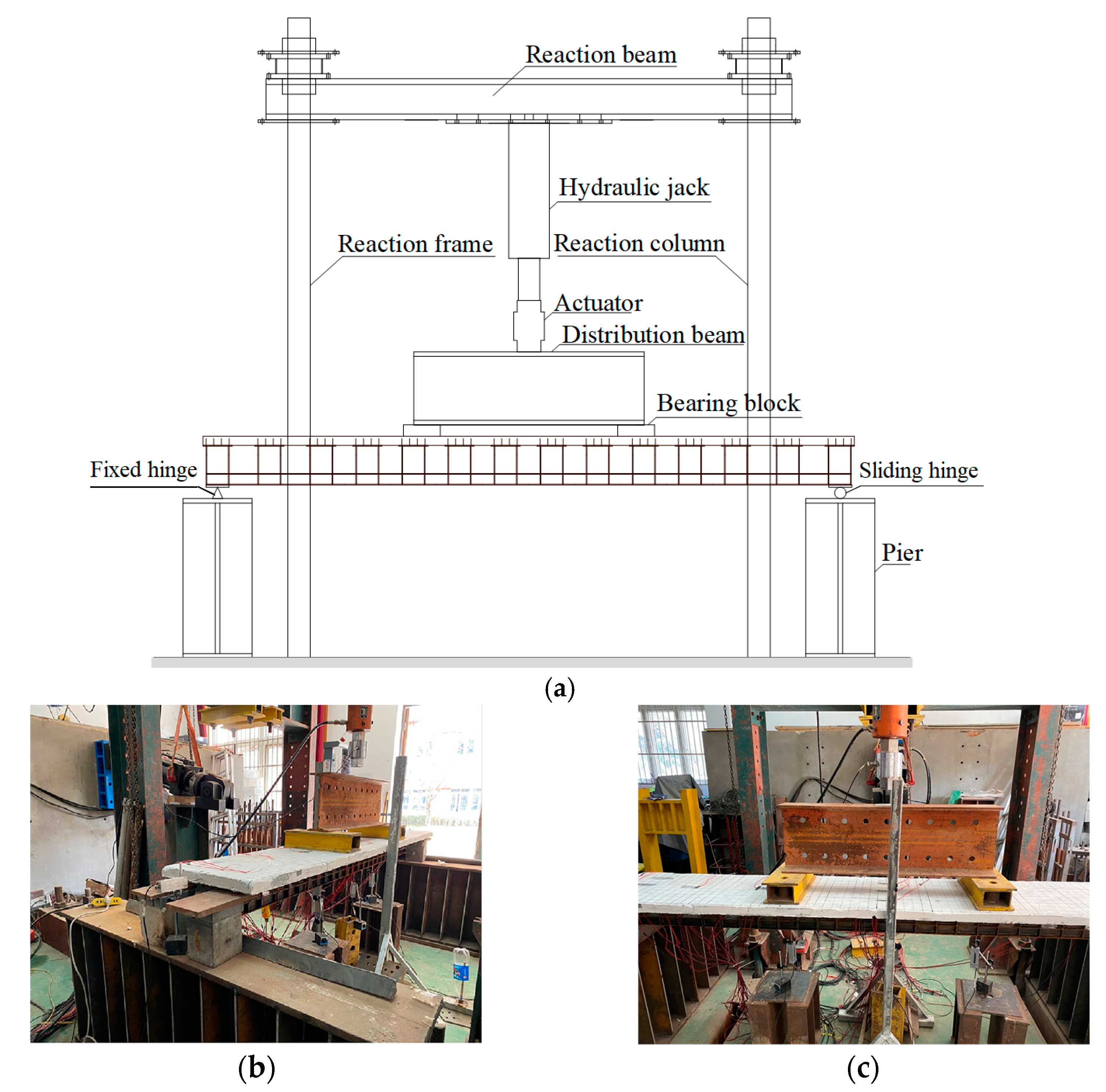 Buildings 14 03452 g004