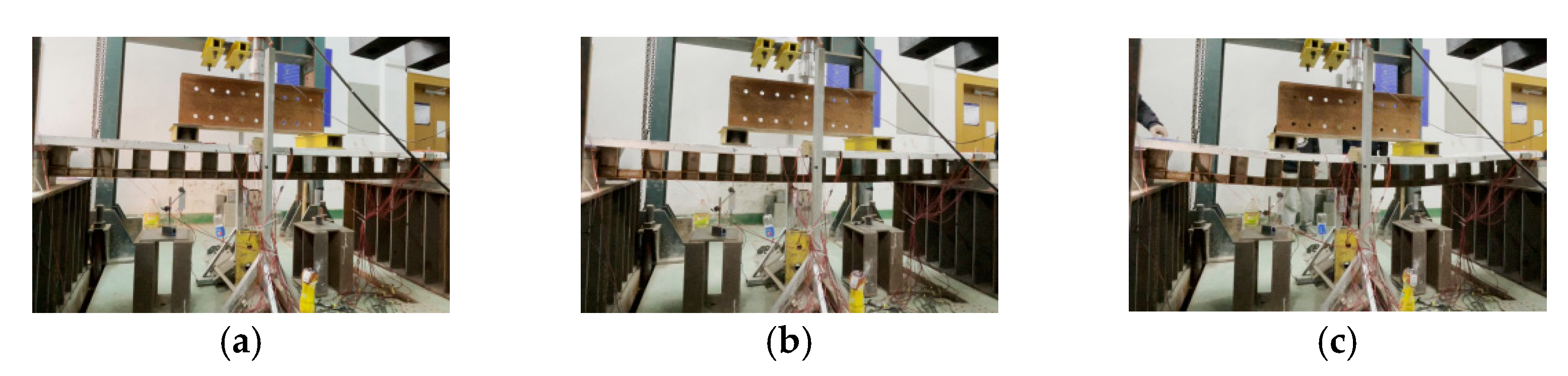 Buildings 14 03452 g006