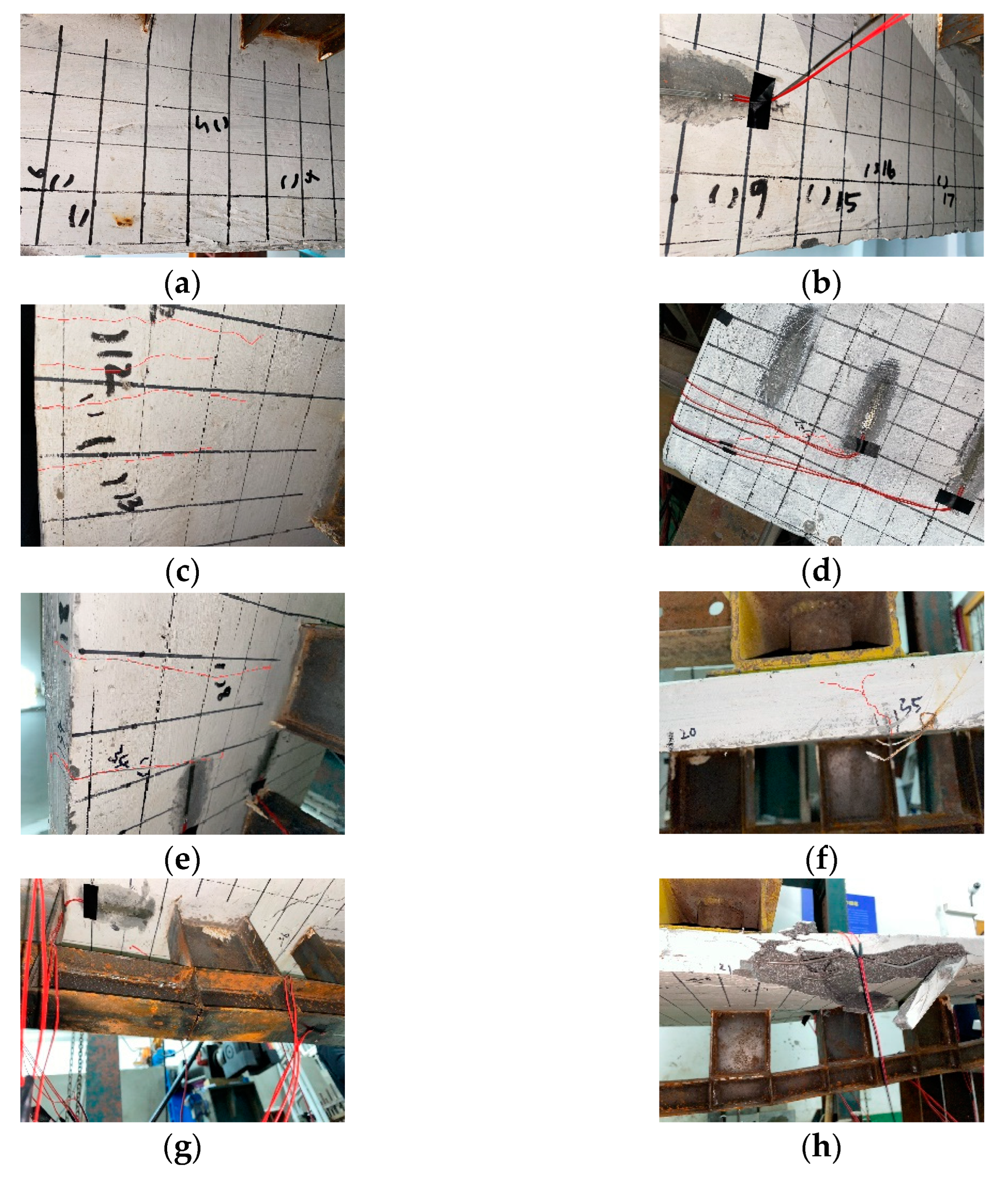 Buildings 14 03452 g007