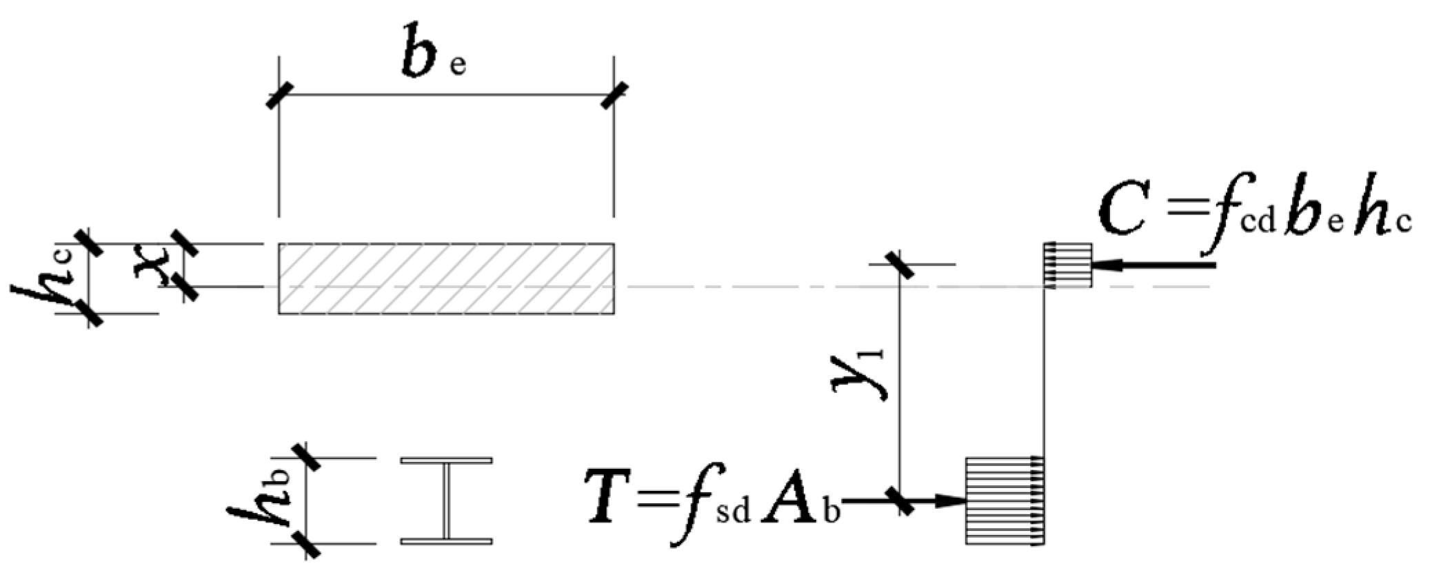 Buildings 14 03452 g023